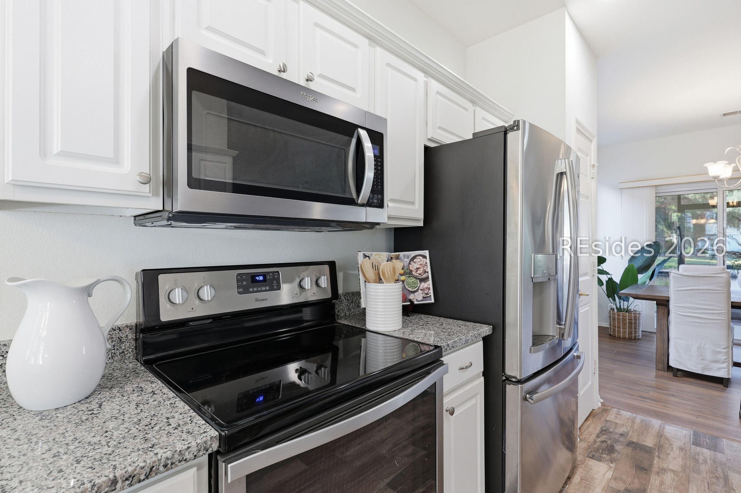 23 MacKay Lane Bluffton, SC 29909 - Photo 13 of 63