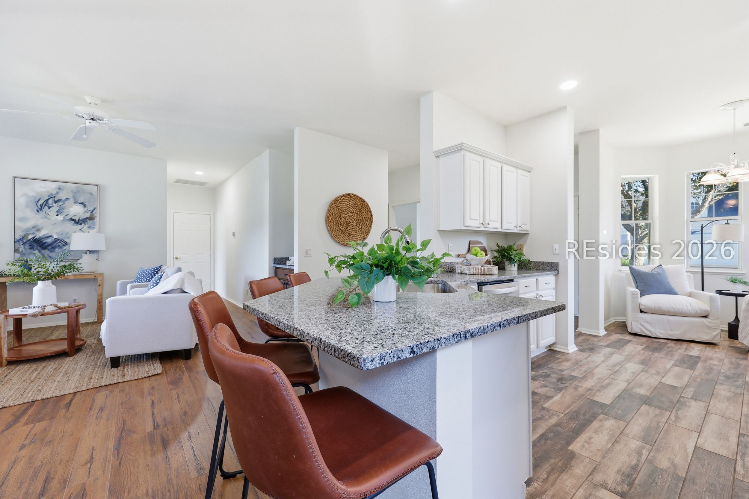 23 MacKay Lane Bluffton, SC 29909 - Photo 16 of 63