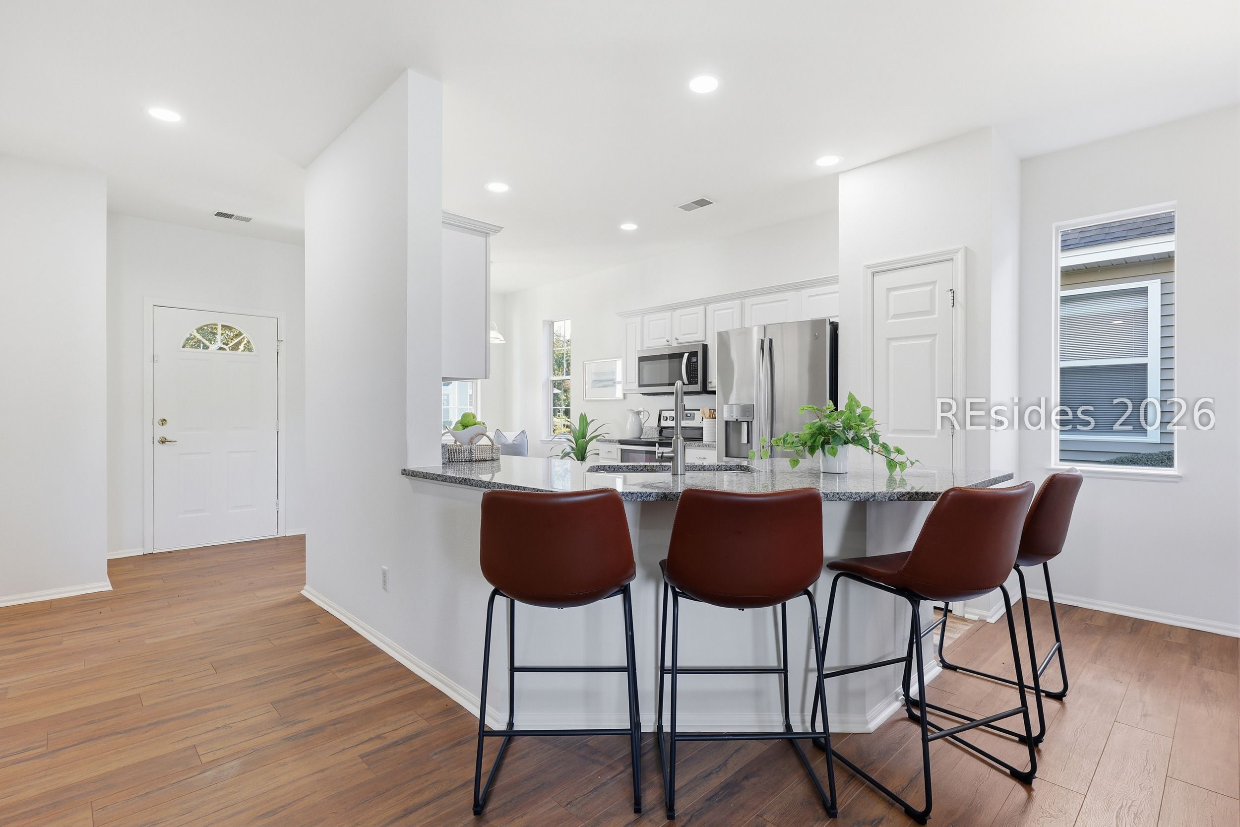 23 MacKay Lane Bluffton, SC 29909 - Photo 17 of 63