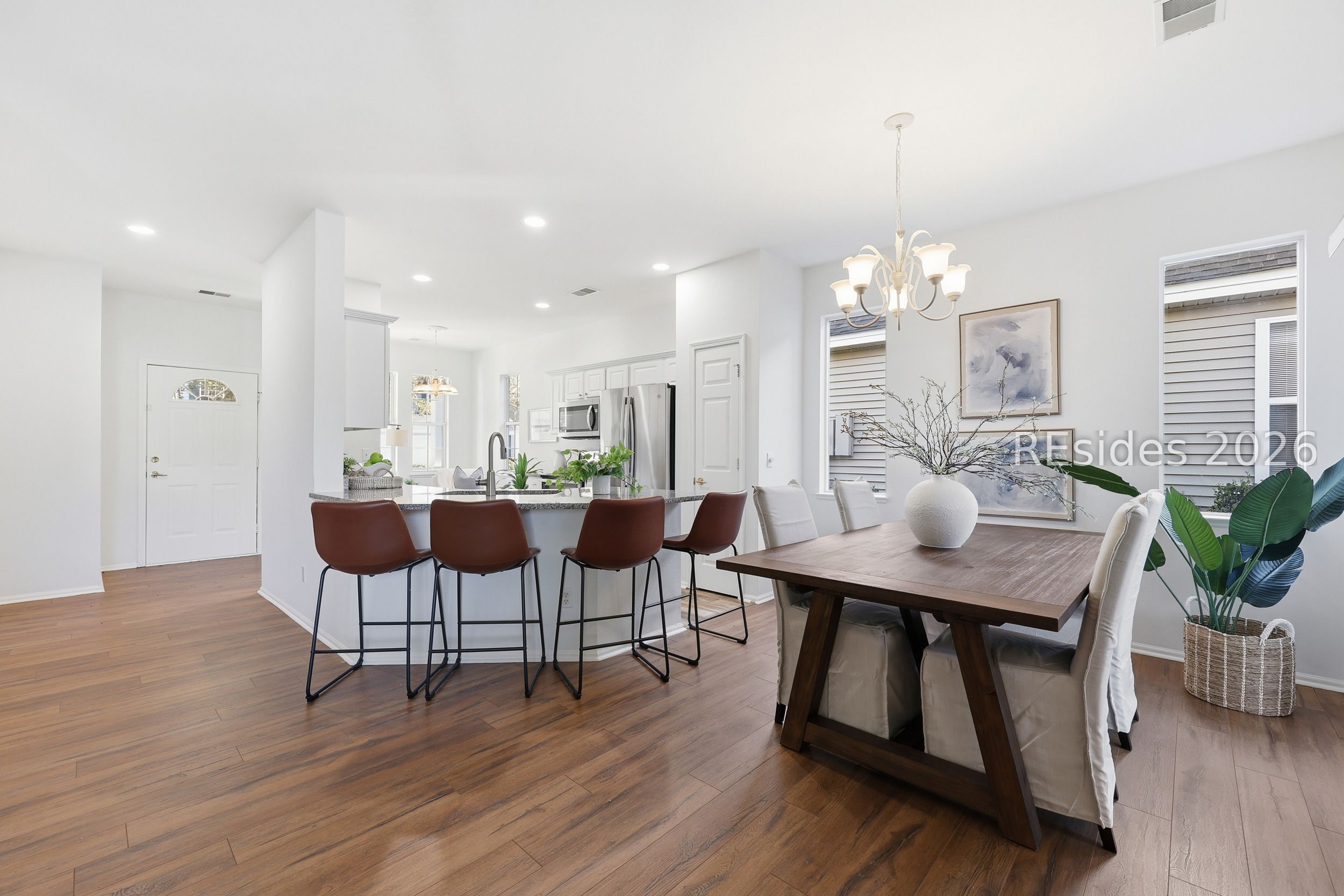 23 MacKay Lane Bluffton, SC 29909 - Photo 18 of 63