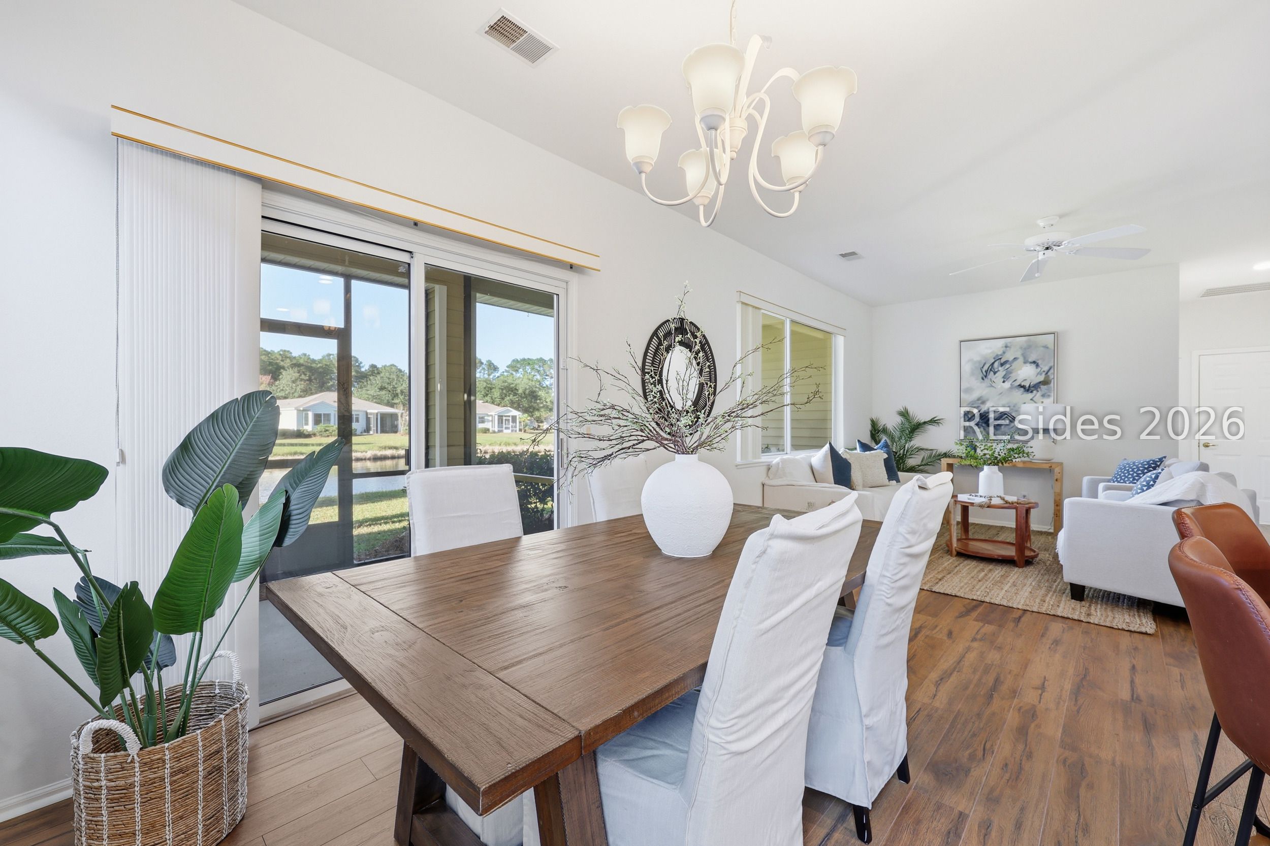 23 MacKay Lane Bluffton, SC 29909 - Photo 19 of 63