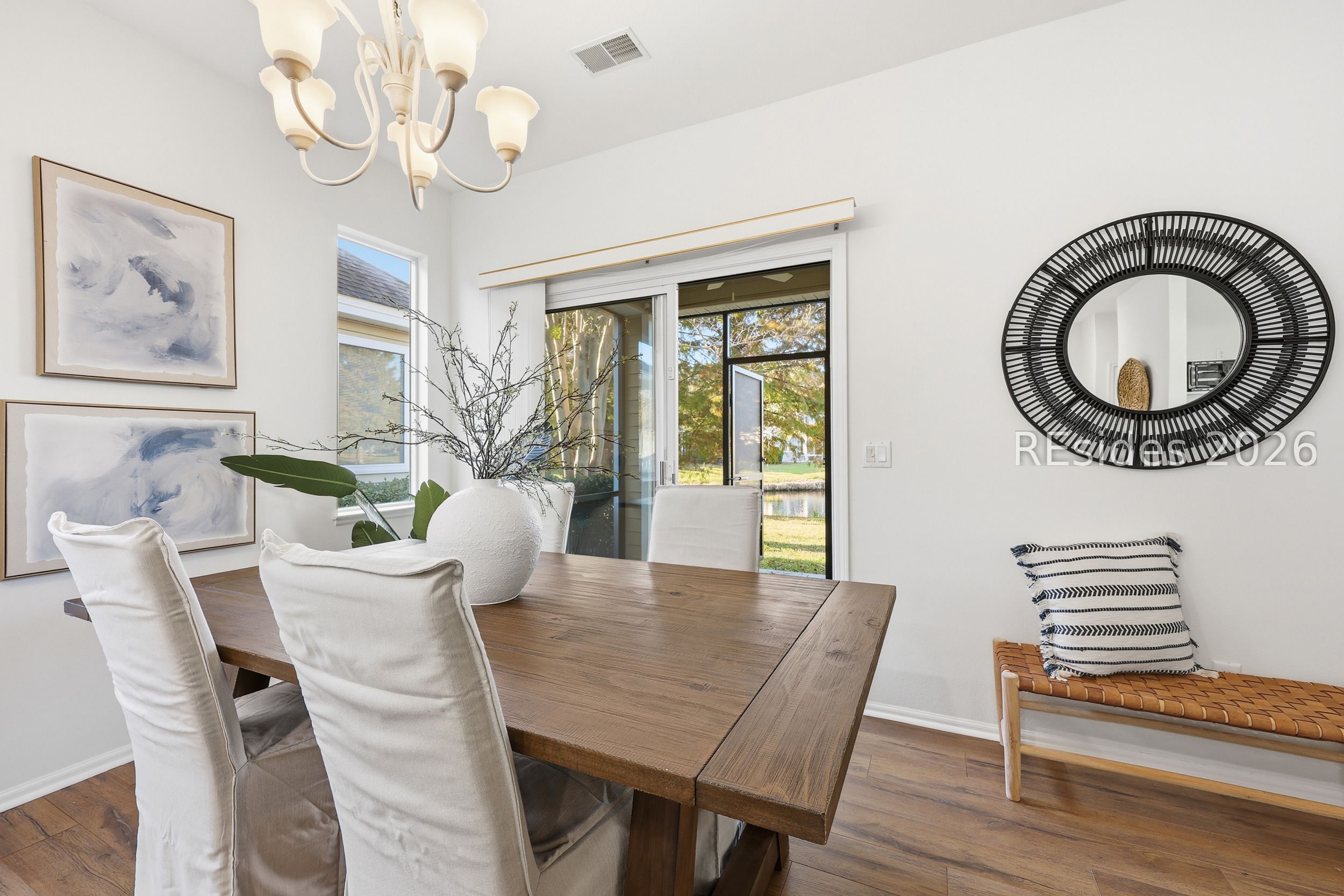 23 MacKay Lane Bluffton, SC 29909 - Photo 20 of 63