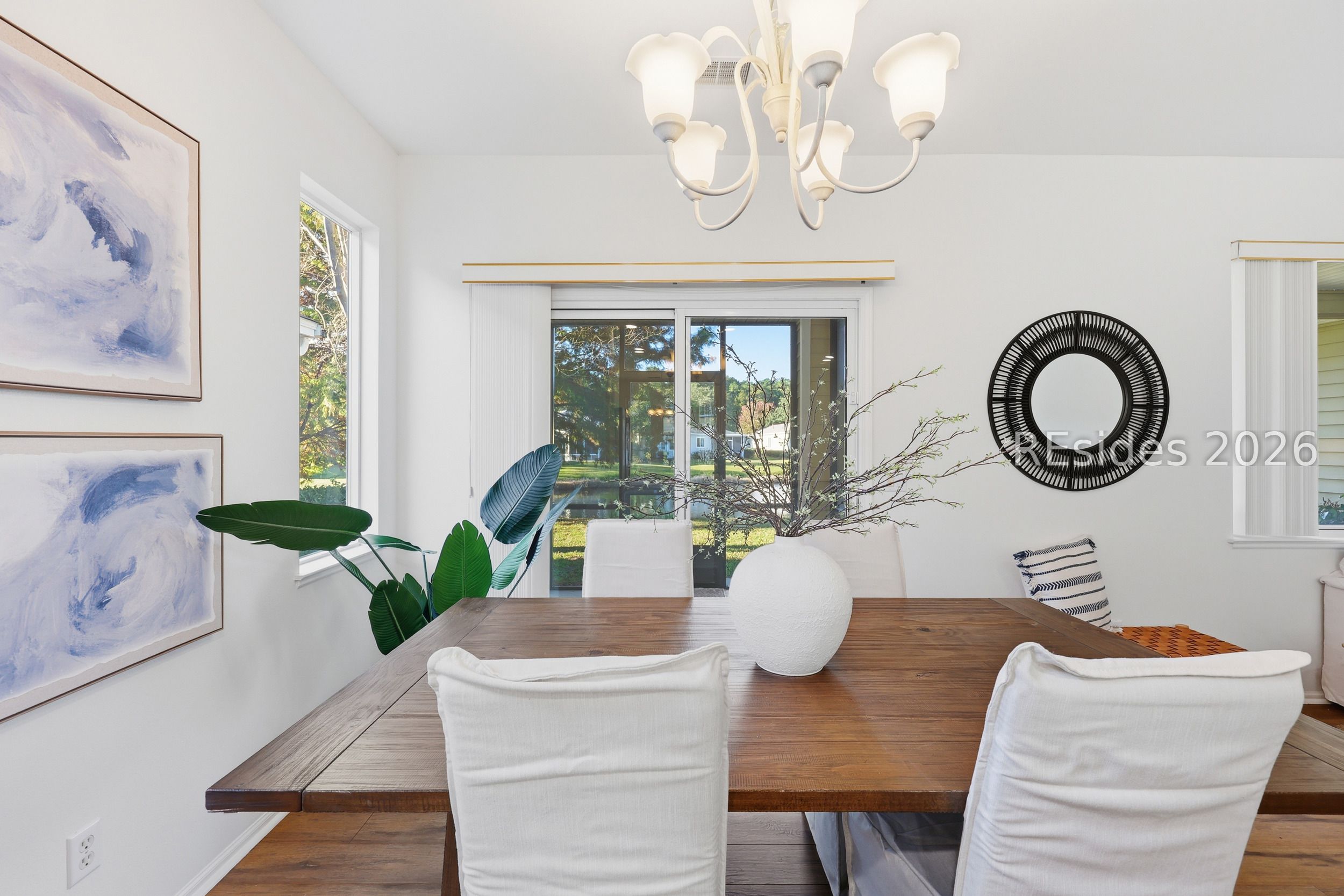 23 MacKay Lane Bluffton, SC 29909 - Photo 21 of 63