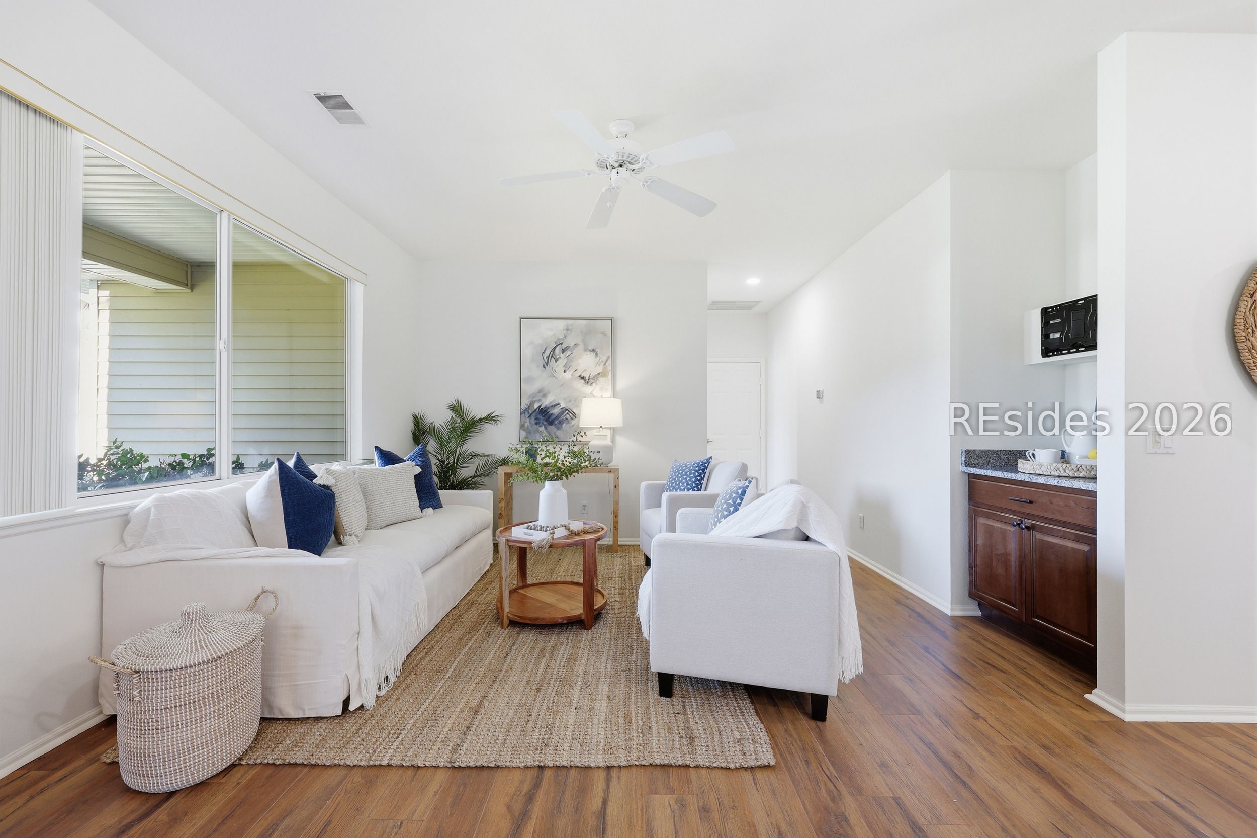 23 MacKay Lane Bluffton, SC 29909 - Photo 22 of 63