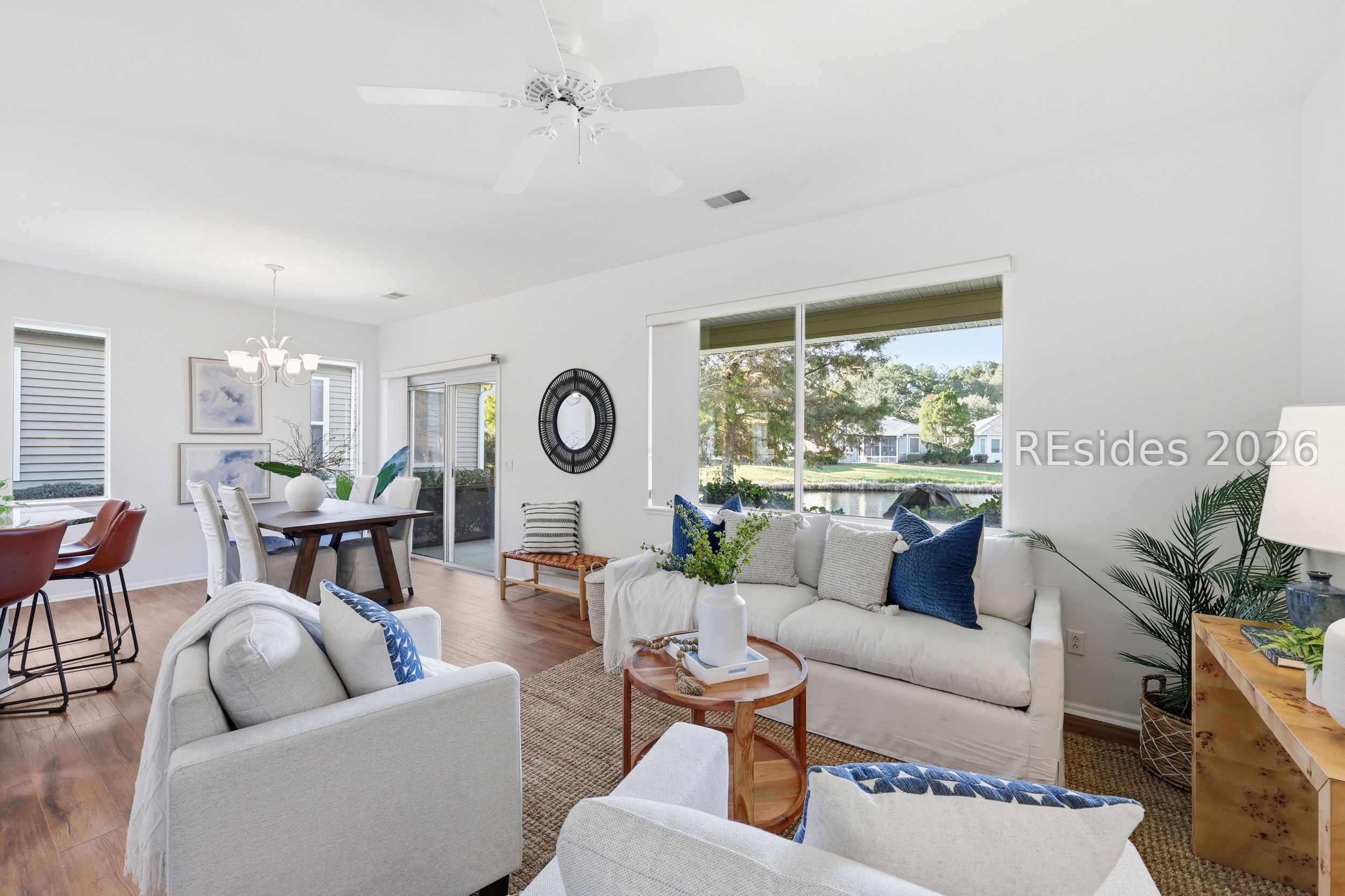 23 MacKay Lane Bluffton, SC 29909 - Photo 25 of 63