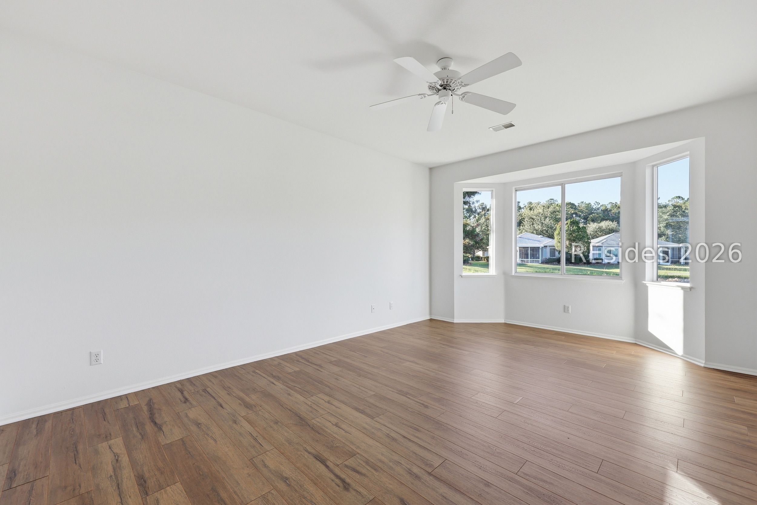 23 MacKay Lane Bluffton, SC 29909 - Photo 28 of 63