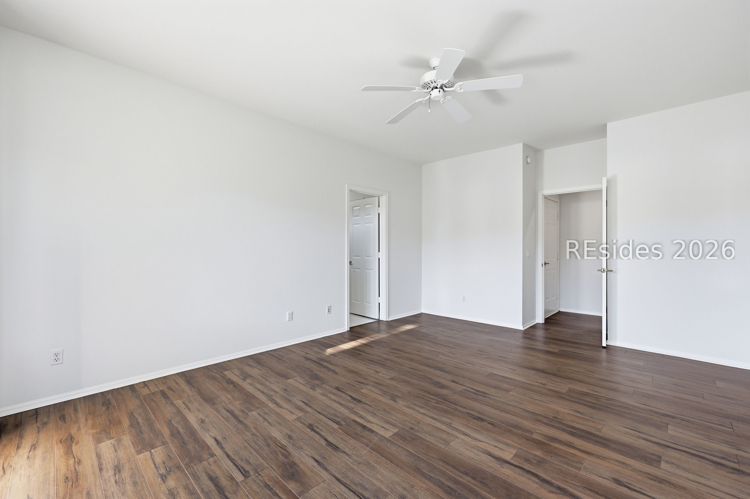 23 MacKay Lane Bluffton, SC 29909 - Photo 29 of 63