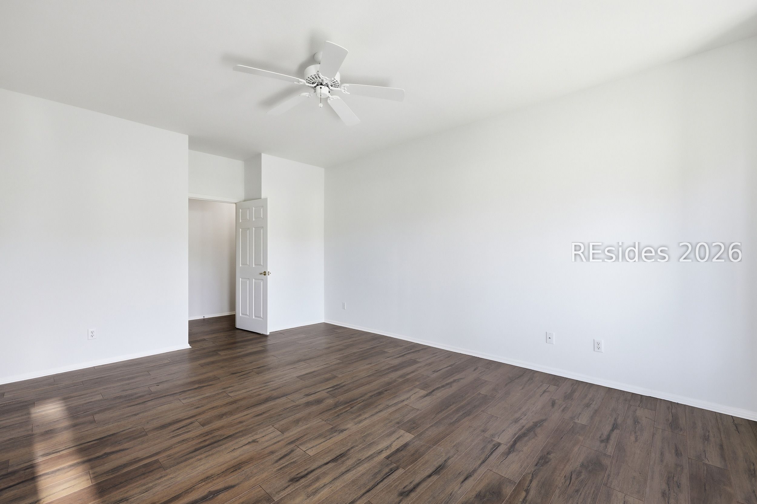 23 MacKay Lane Bluffton, SC 29909 - Photo 30 of 63