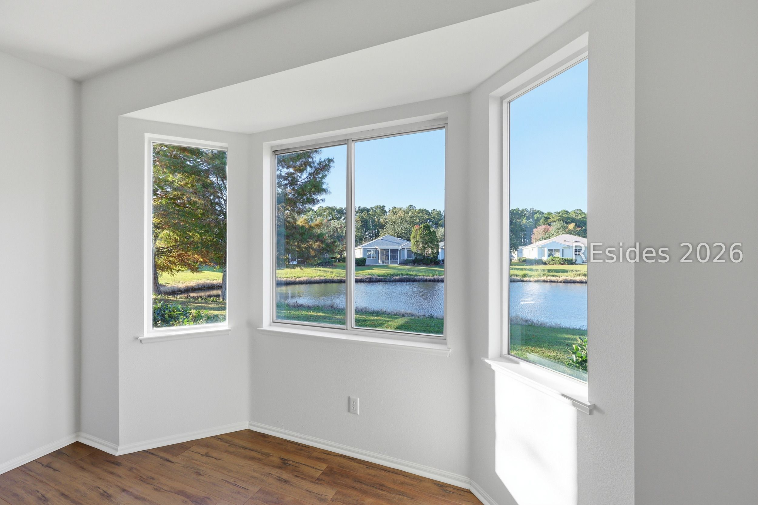 23 MacKay Lane Bluffton, SC 29909 - Photo 31 of 63