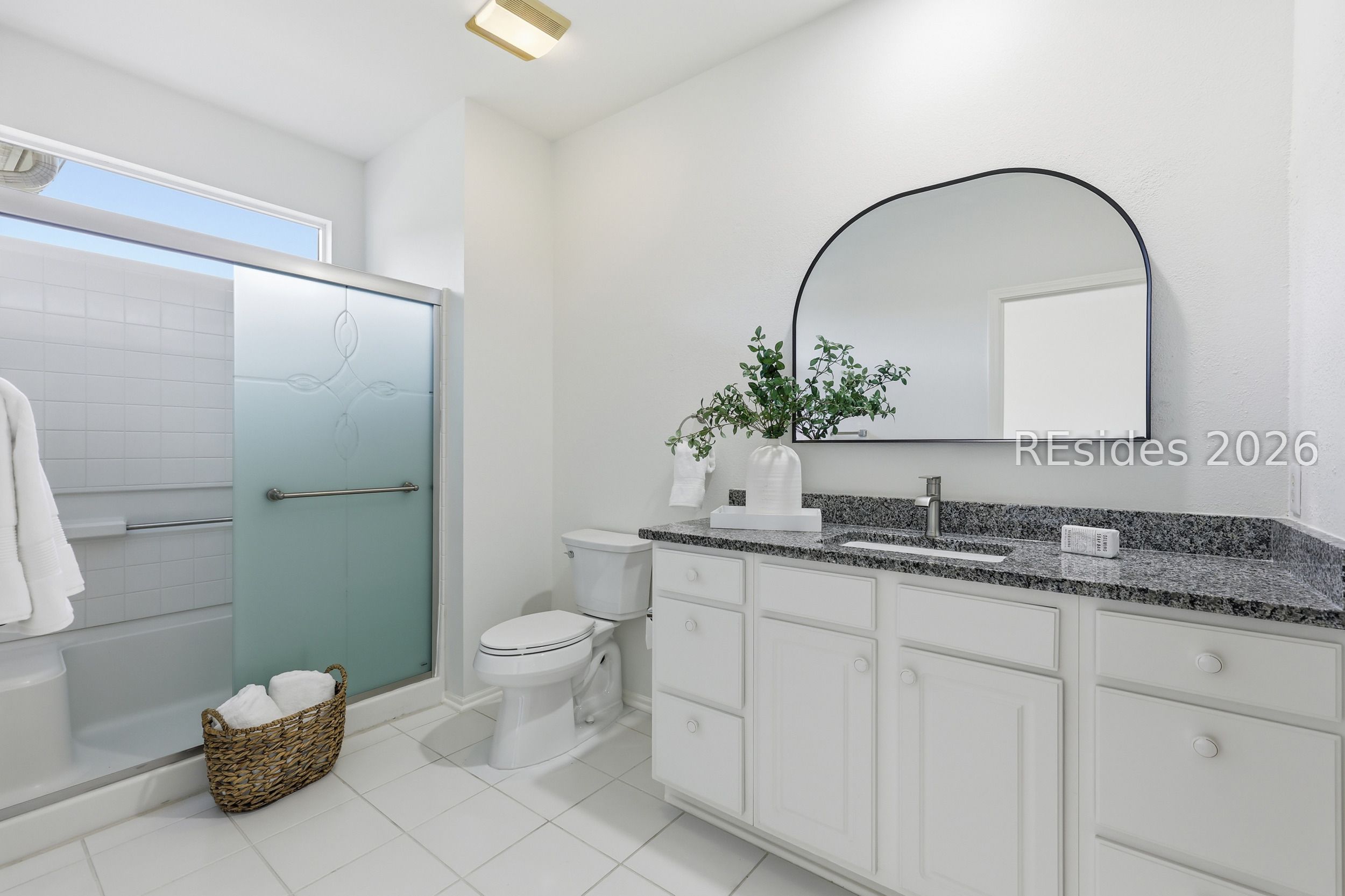 23 MacKay Lane Bluffton, SC 29909 - Photo 32 of 63