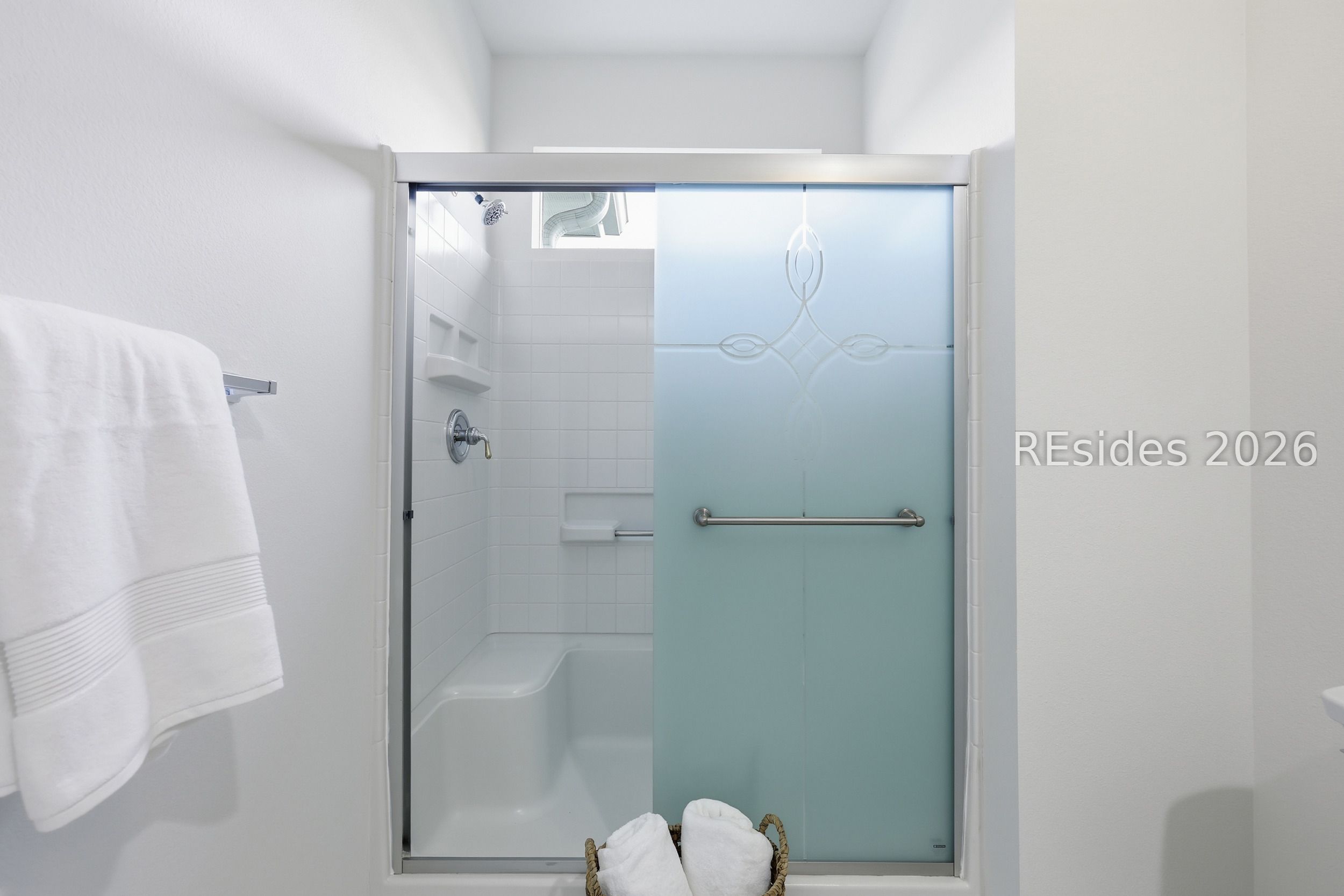 23 MacKay Lane Bluffton, SC 29909 - Photo 33 of 63