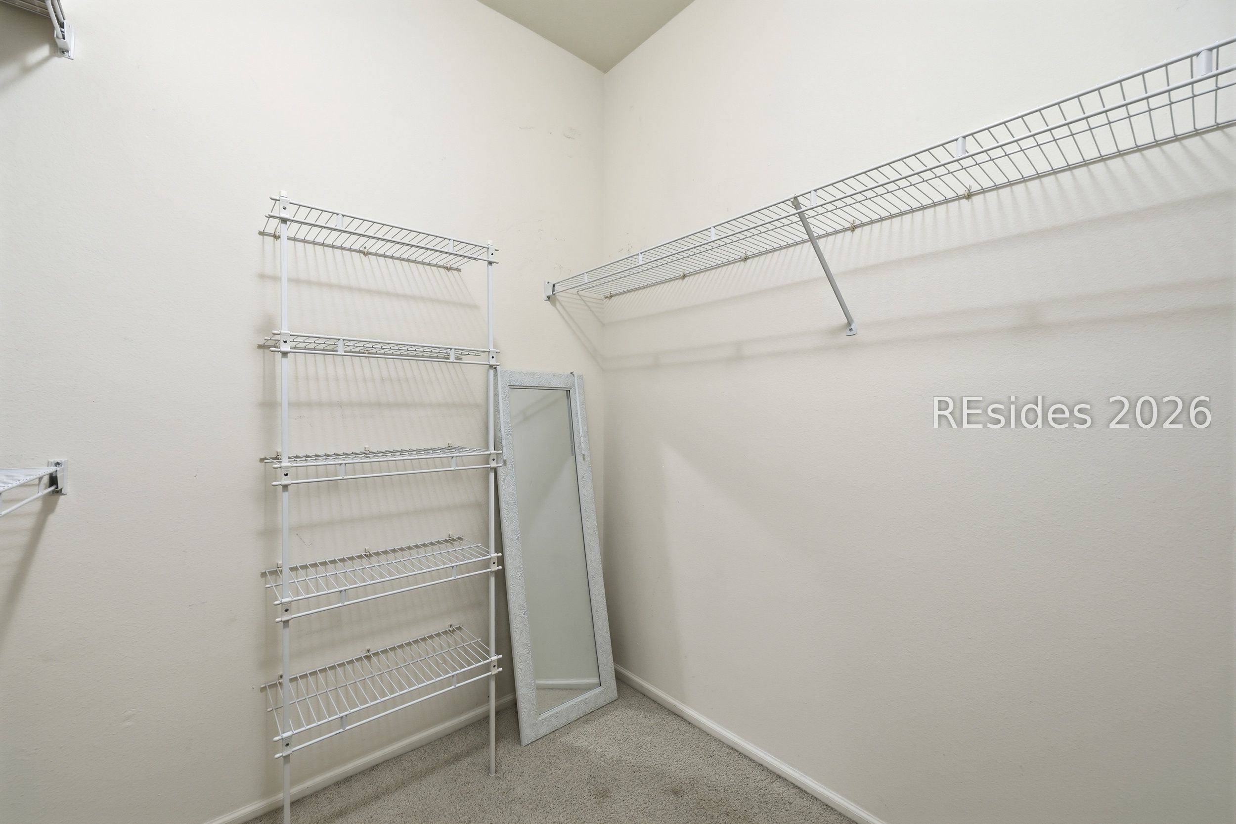 23 MacKay Lane Bluffton, SC 29909 - Photo 35 of 63