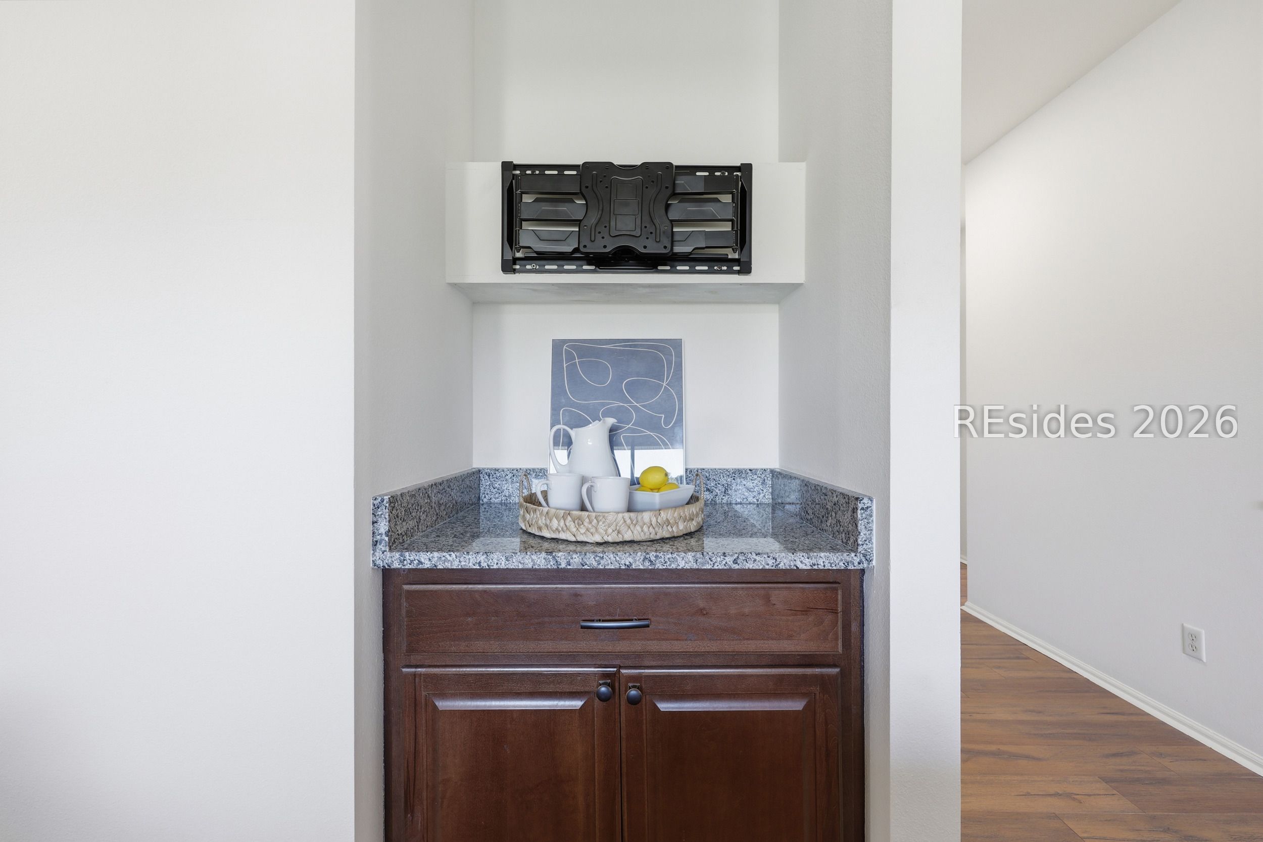 23 MacKay Lane Bluffton, SC 29909 - Photo 36 of 63