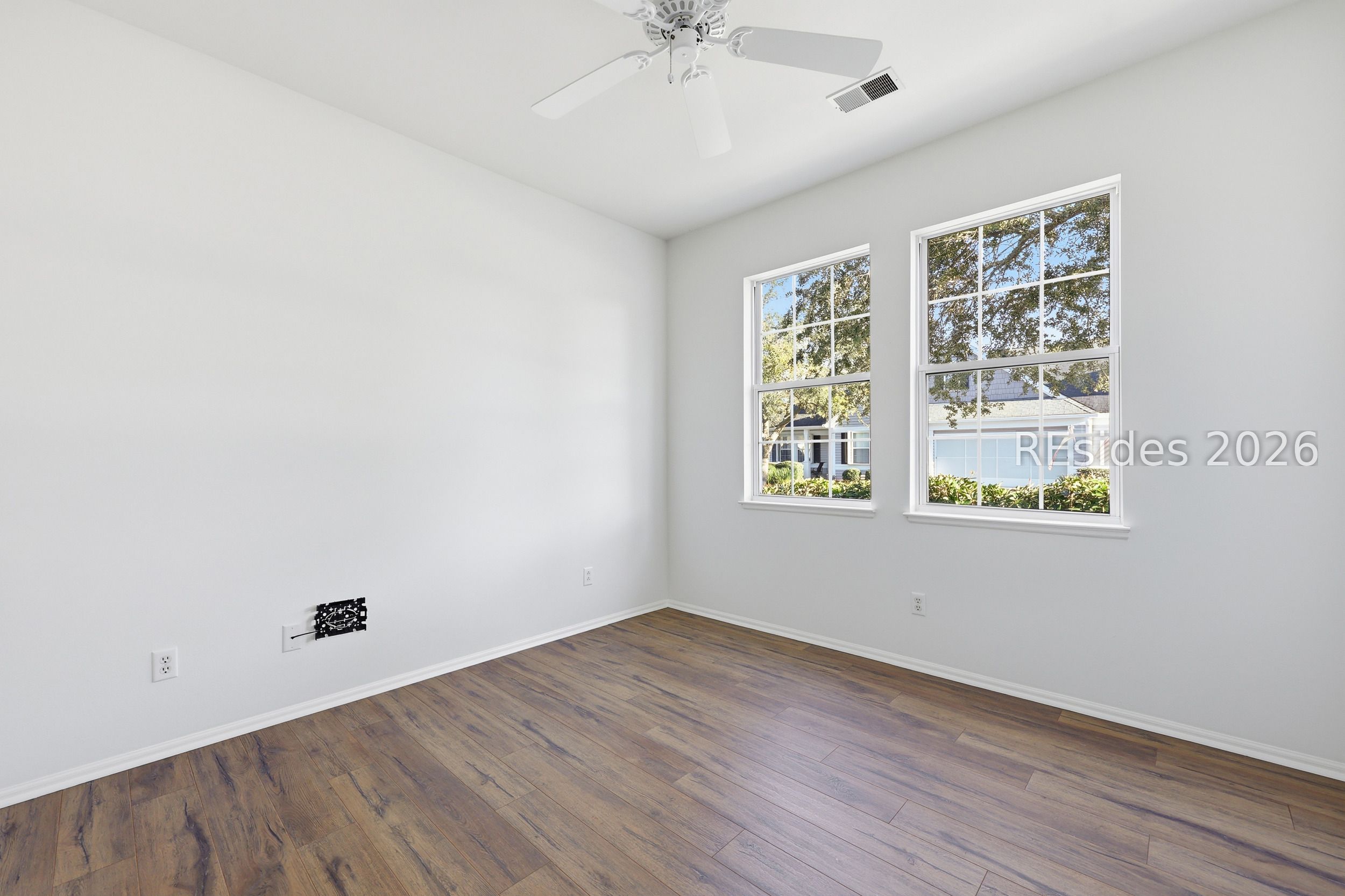 23 MacKay Lane Bluffton, SC 29909 - Photo 37 of 63