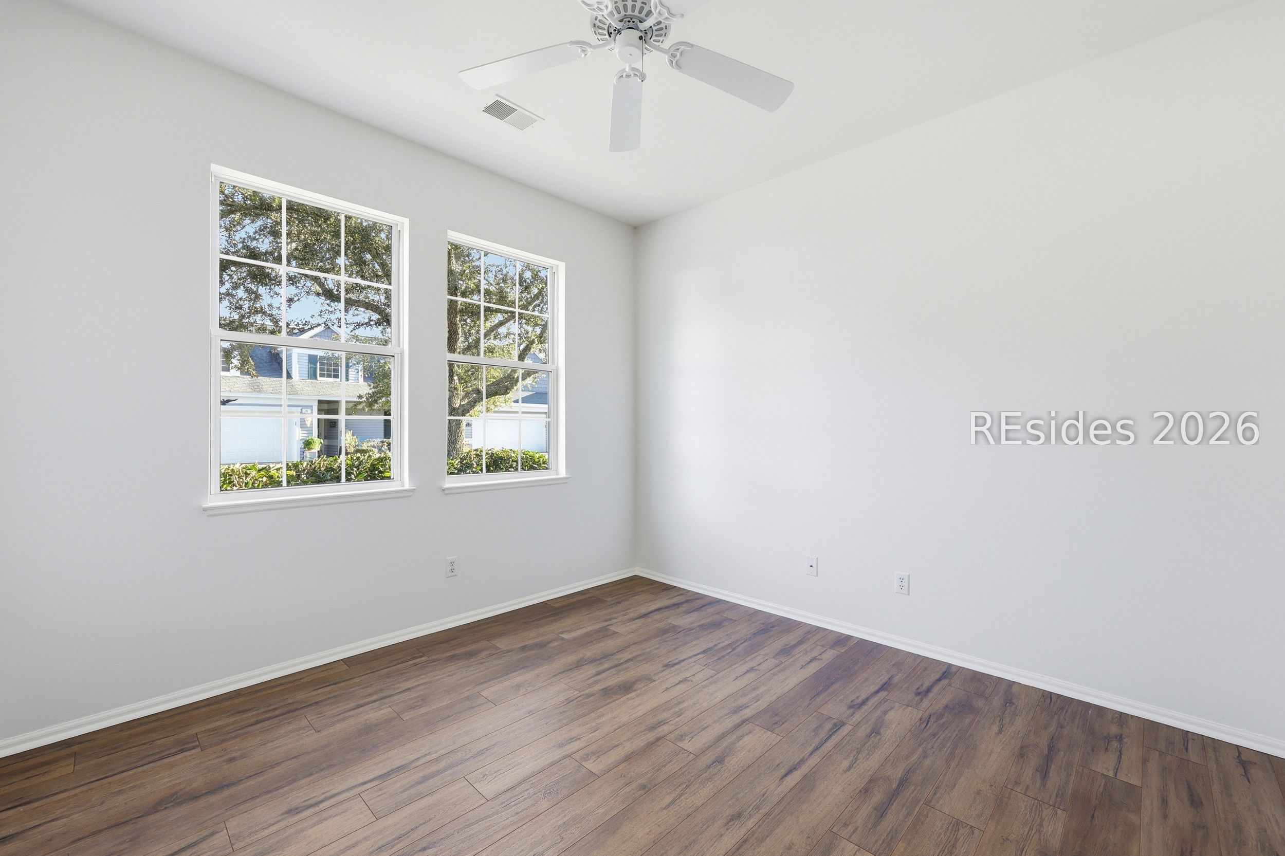 23 MacKay Lane Bluffton, SC 29909 - Photo 38 of 63