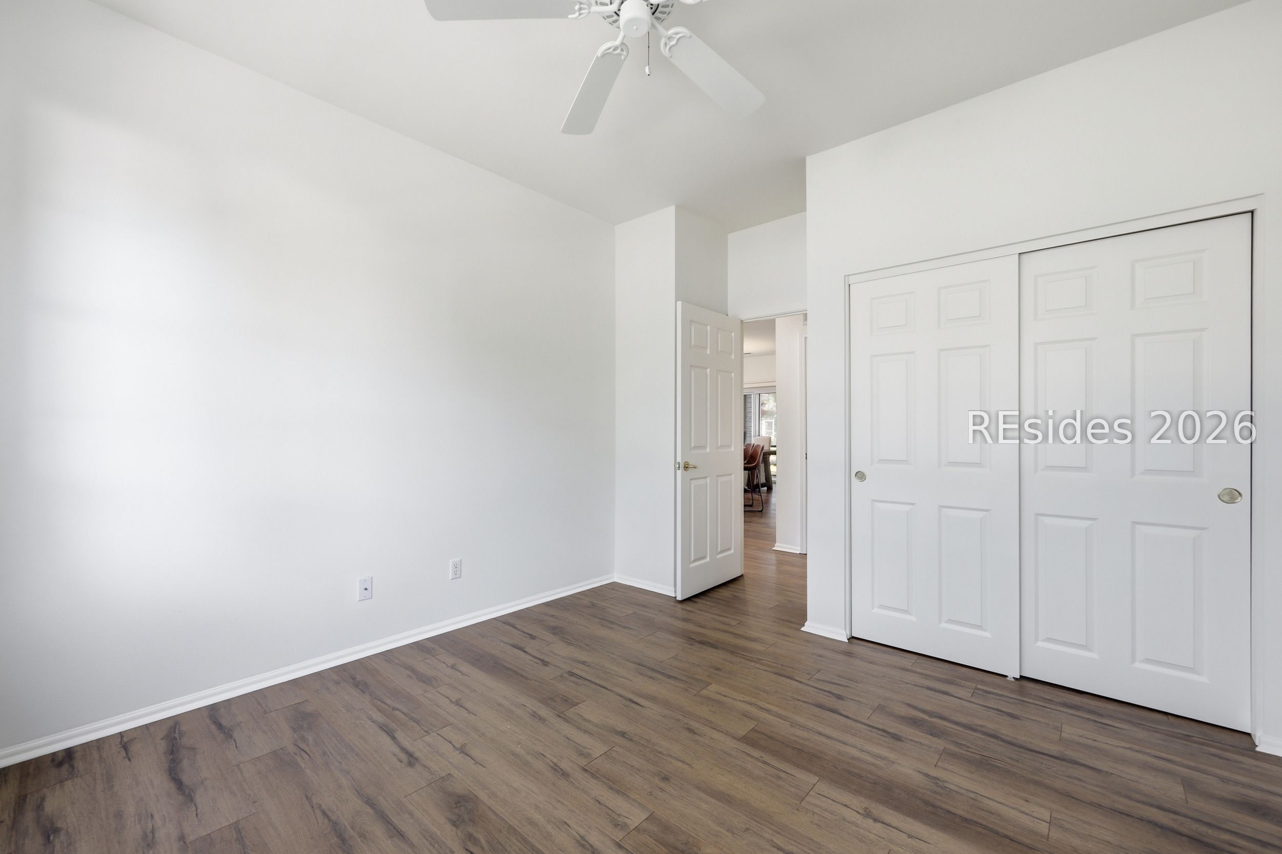 23 MacKay Lane Bluffton, SC 29909 - Photo 39 of 63