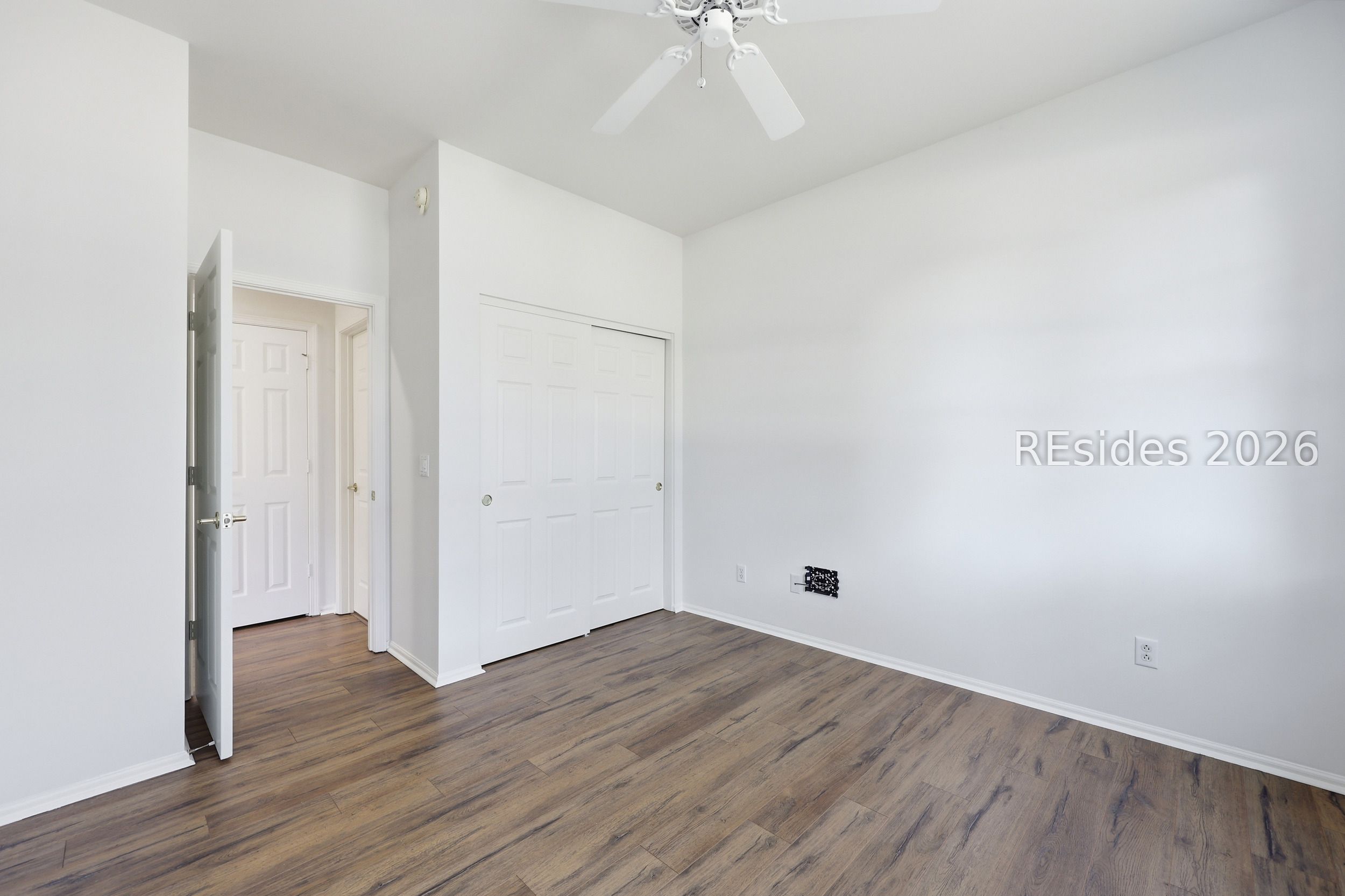 23 MacKay Lane Bluffton, SC 29909 - Photo 40 of 63