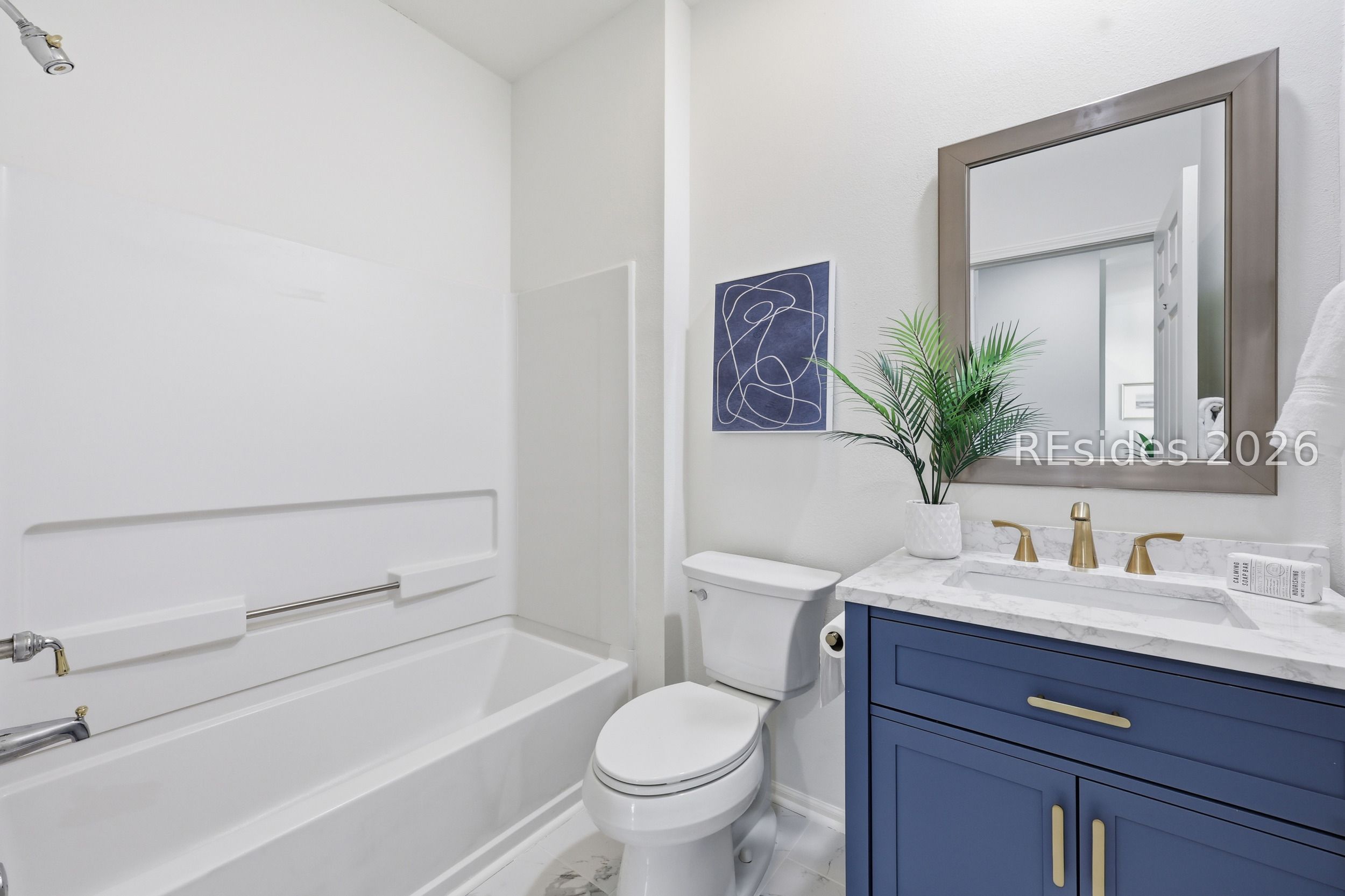 23 MacKay Lane Bluffton, SC 29909 - Photo 41 of 63