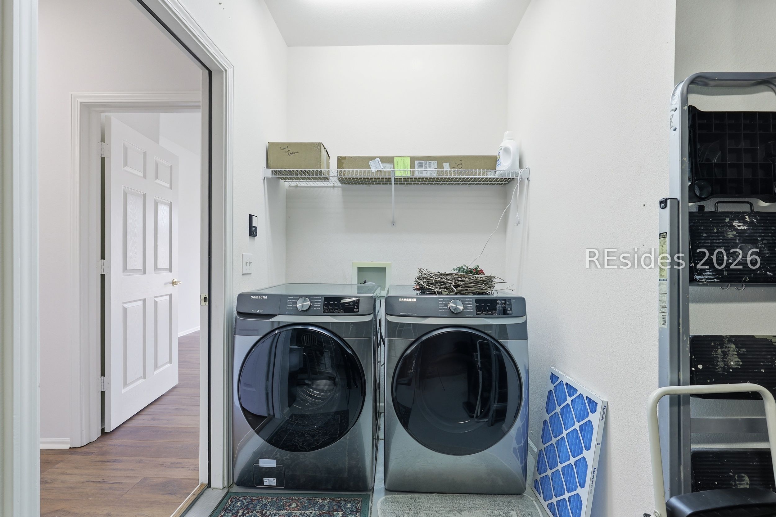 23 MacKay Lane Bluffton, SC 29909 - Photo 43 of 63