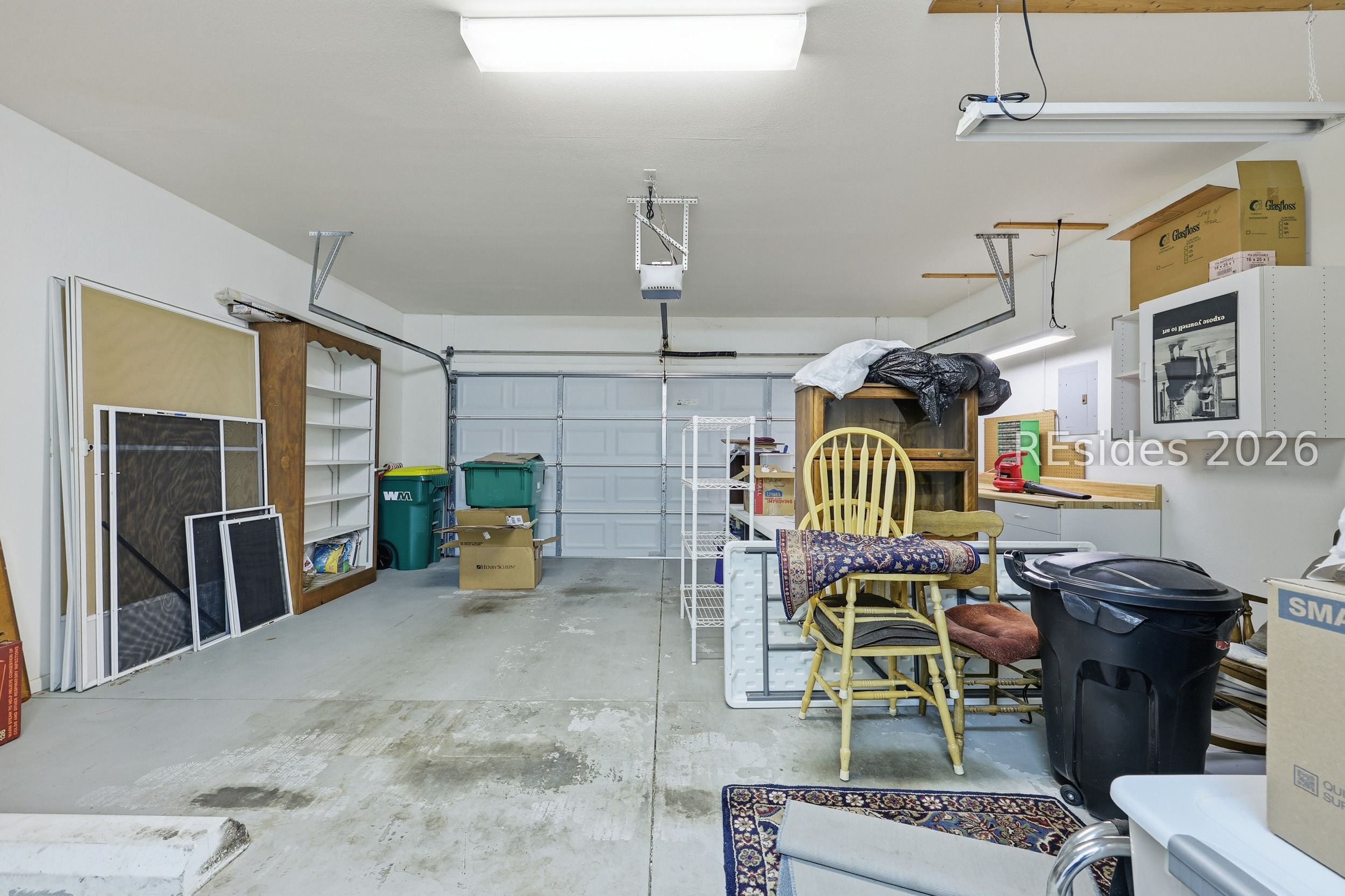 23 MacKay Lane Bluffton, SC 29909 - Photo 44 of 63