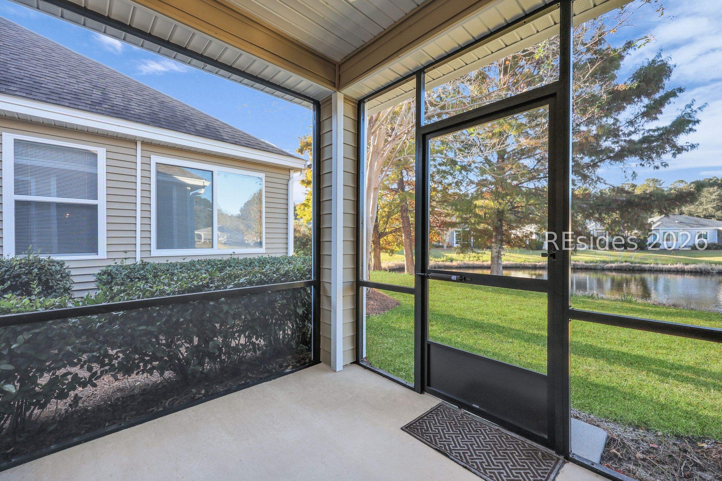 23 MacKay Lane Bluffton, SC 29909 - Photo 45 of 63