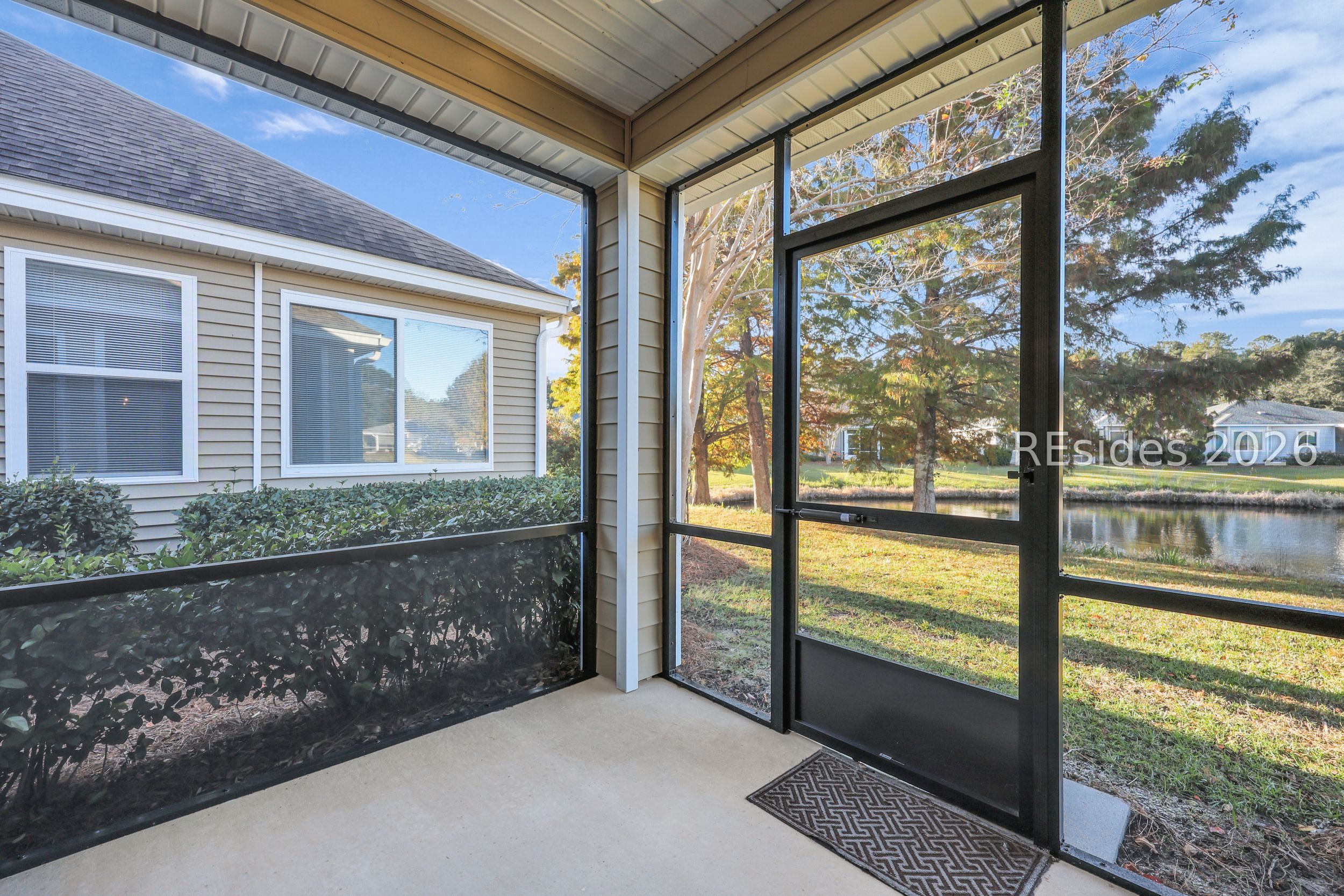 23 MacKay Lane Bluffton, SC 29909 - Photo 46 of 63