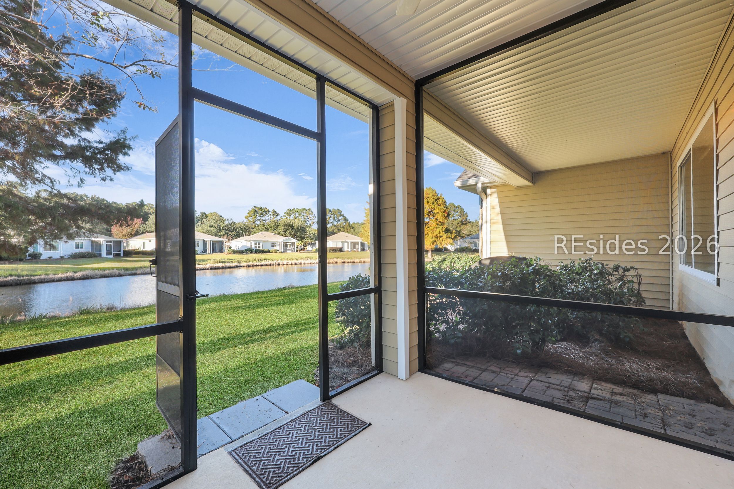 23 MacKay Lane Bluffton, SC 29909 - Photo 47 of 63