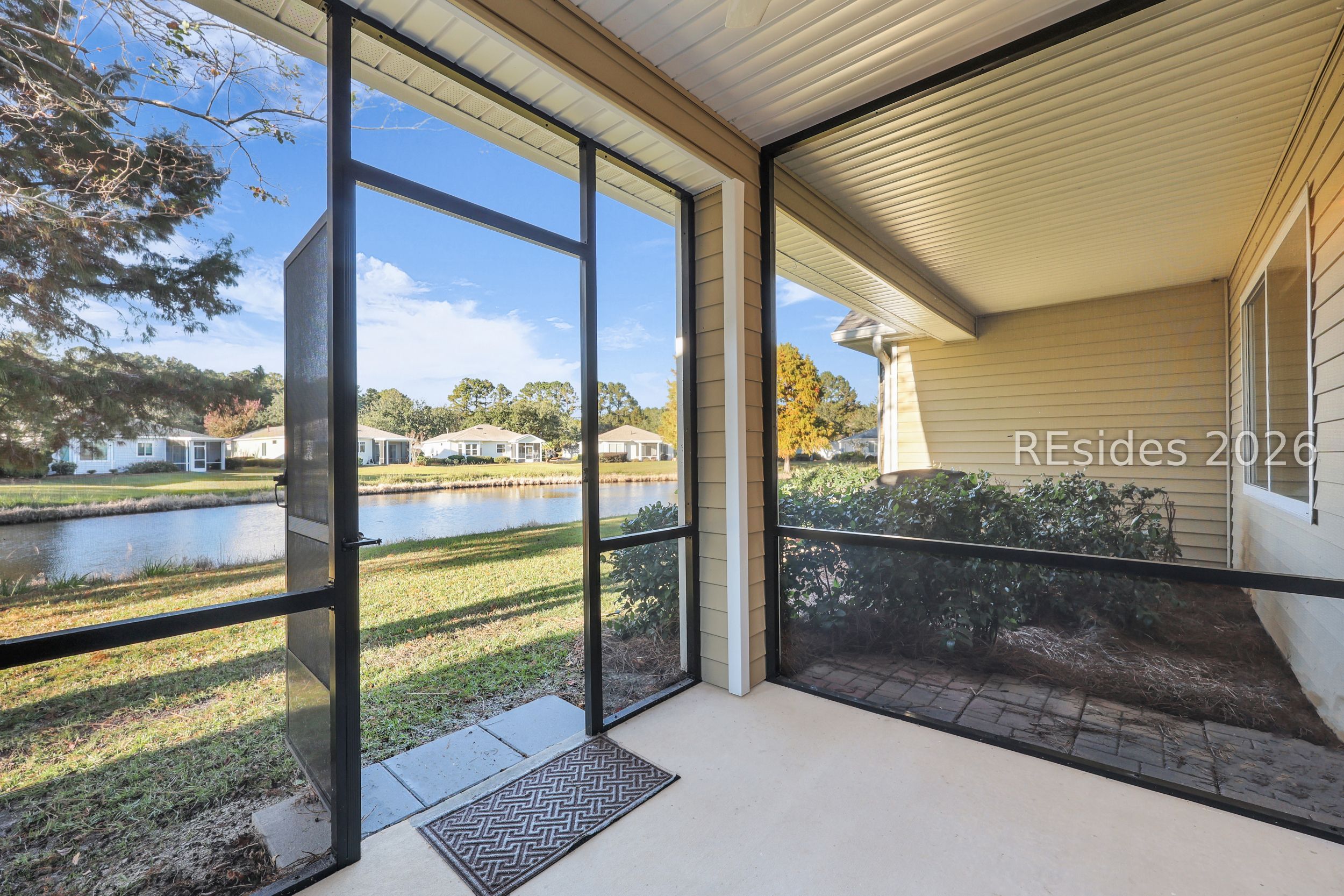 23 MacKay Lane Bluffton, SC 29909 - Photo 48 of 63