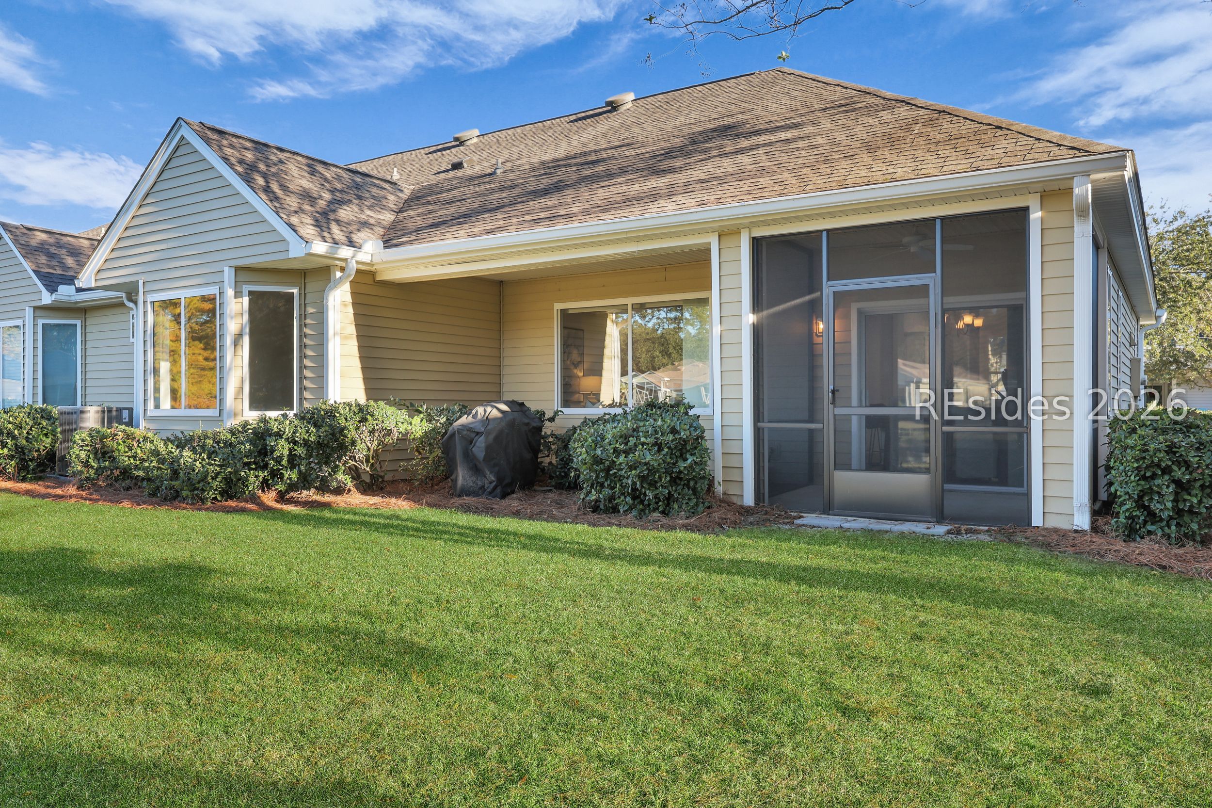 23 MacKay Lane Bluffton, SC 29909 - Photo 49 of 63