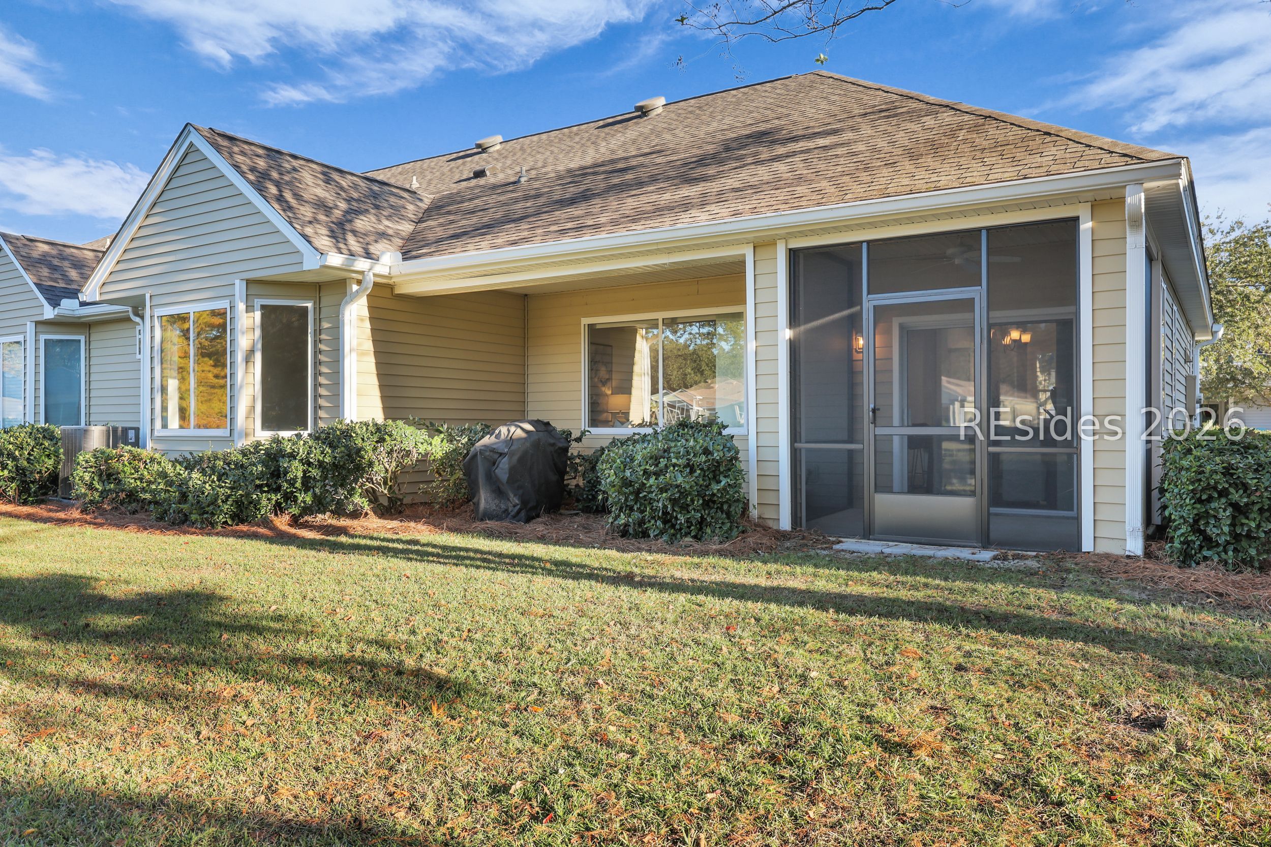 23 MacKay Lane Bluffton, SC 29909 - Photo 50 of 63
