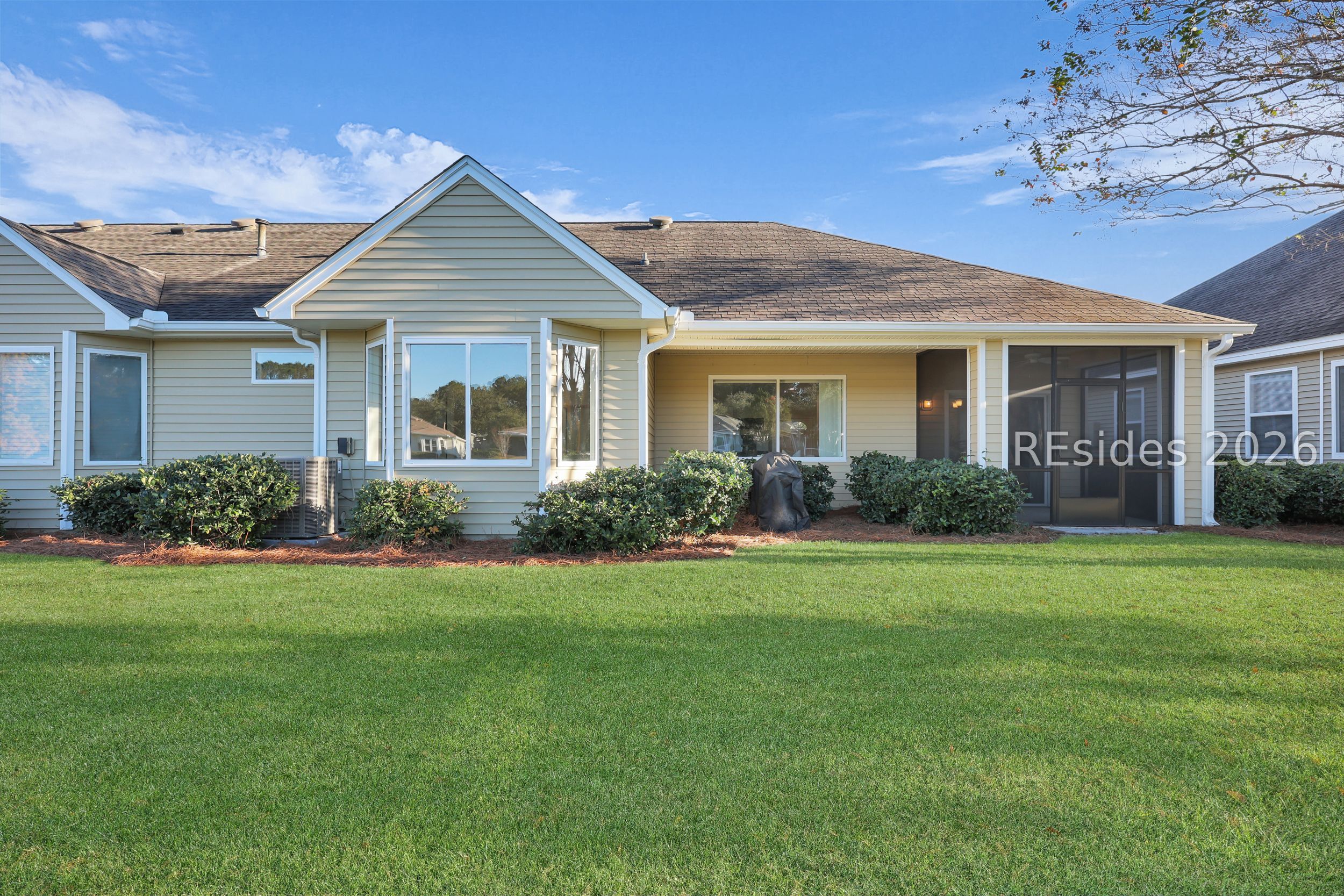 23 MacKay Lane Bluffton, SC 29909 - Photo 53 of 63