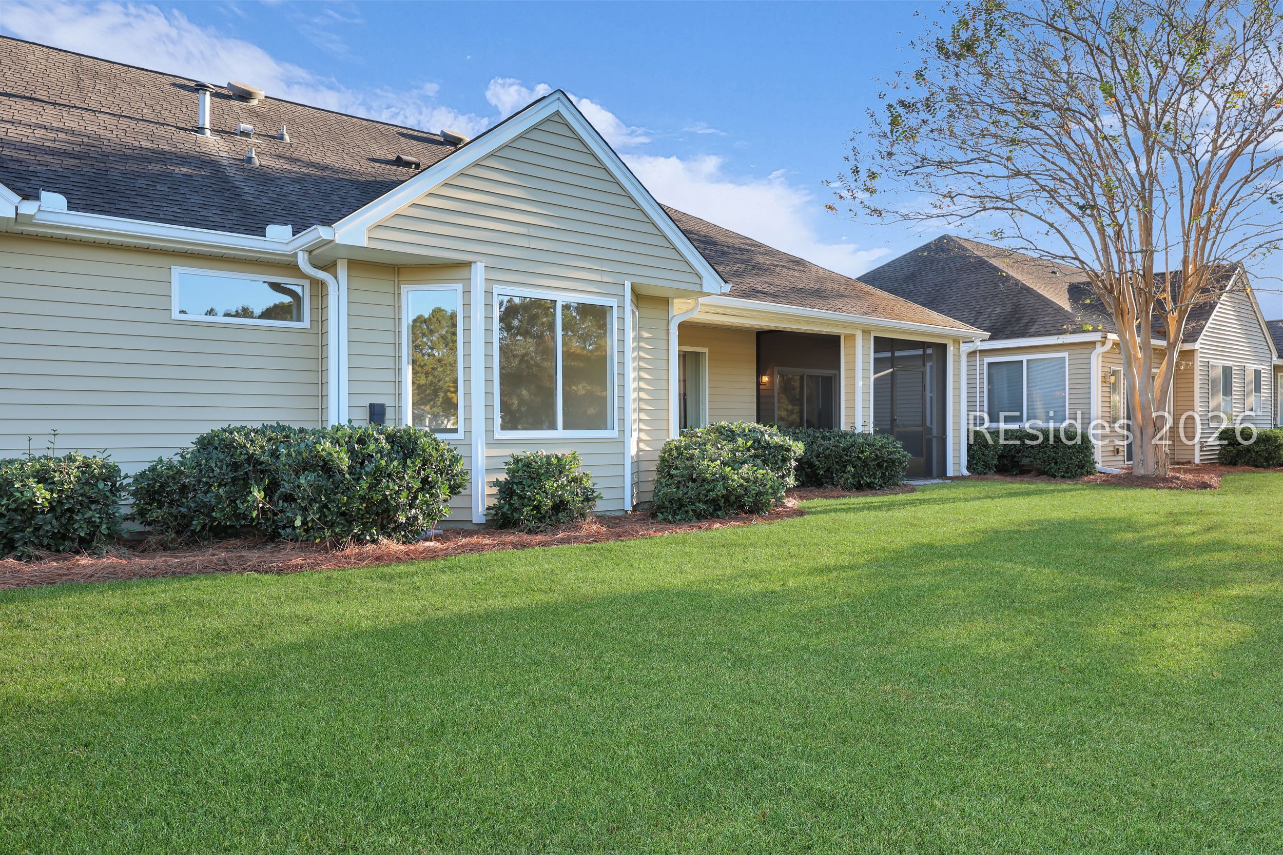 23 MacKay Lane Bluffton, SC 29909 - Photo 55 of 63