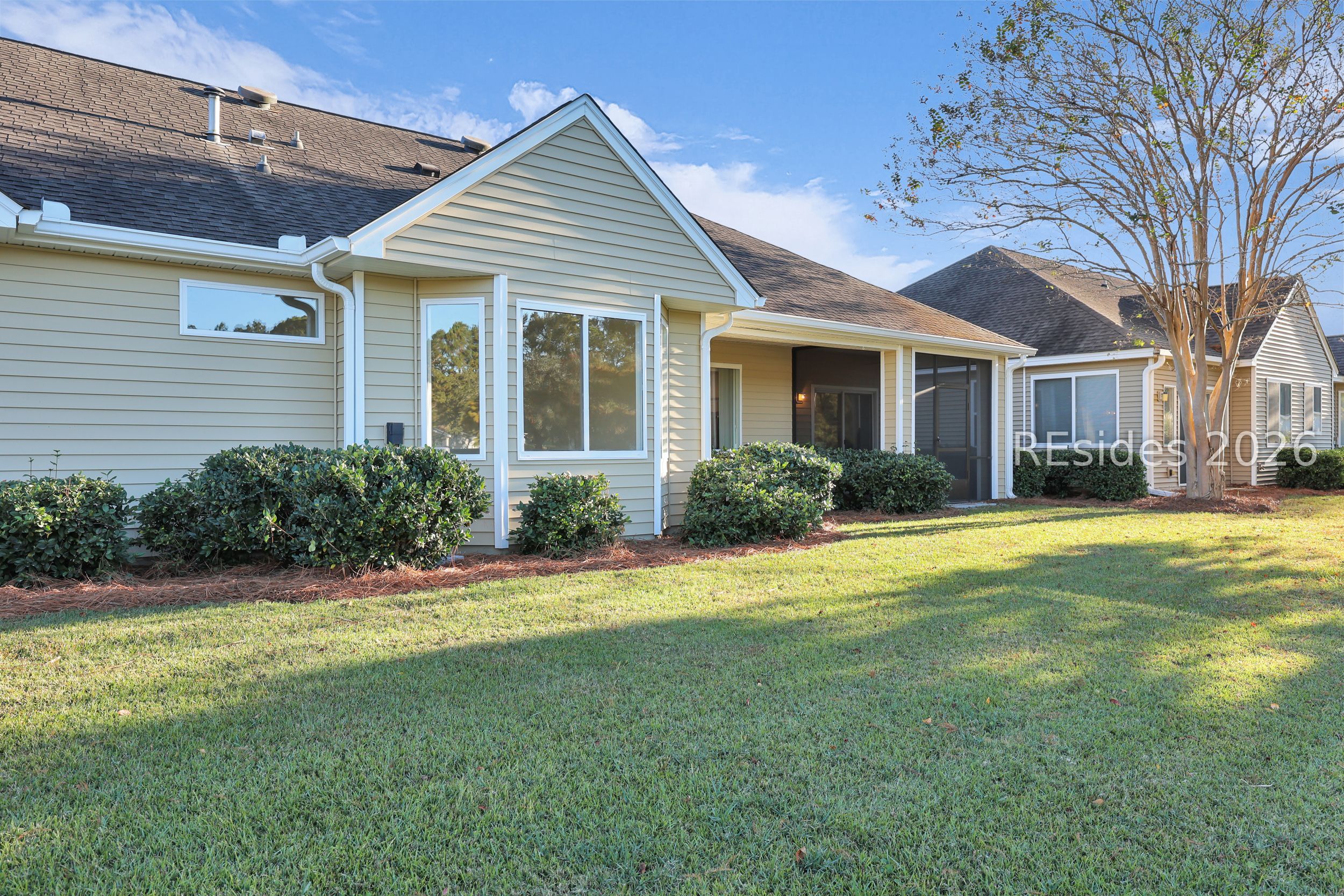 23 MacKay Lane Bluffton, SC 29909 - Photo 56 of 63