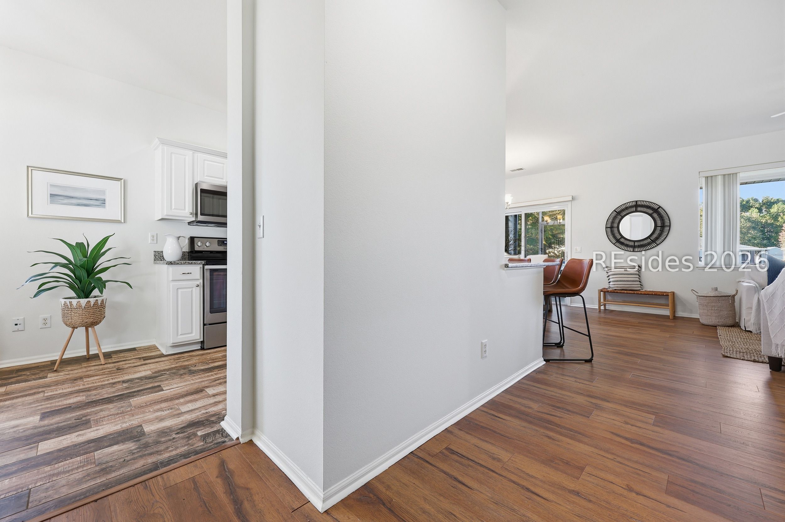 23 MacKay Lane Bluffton, SC 29909 - Photo 7 of 63