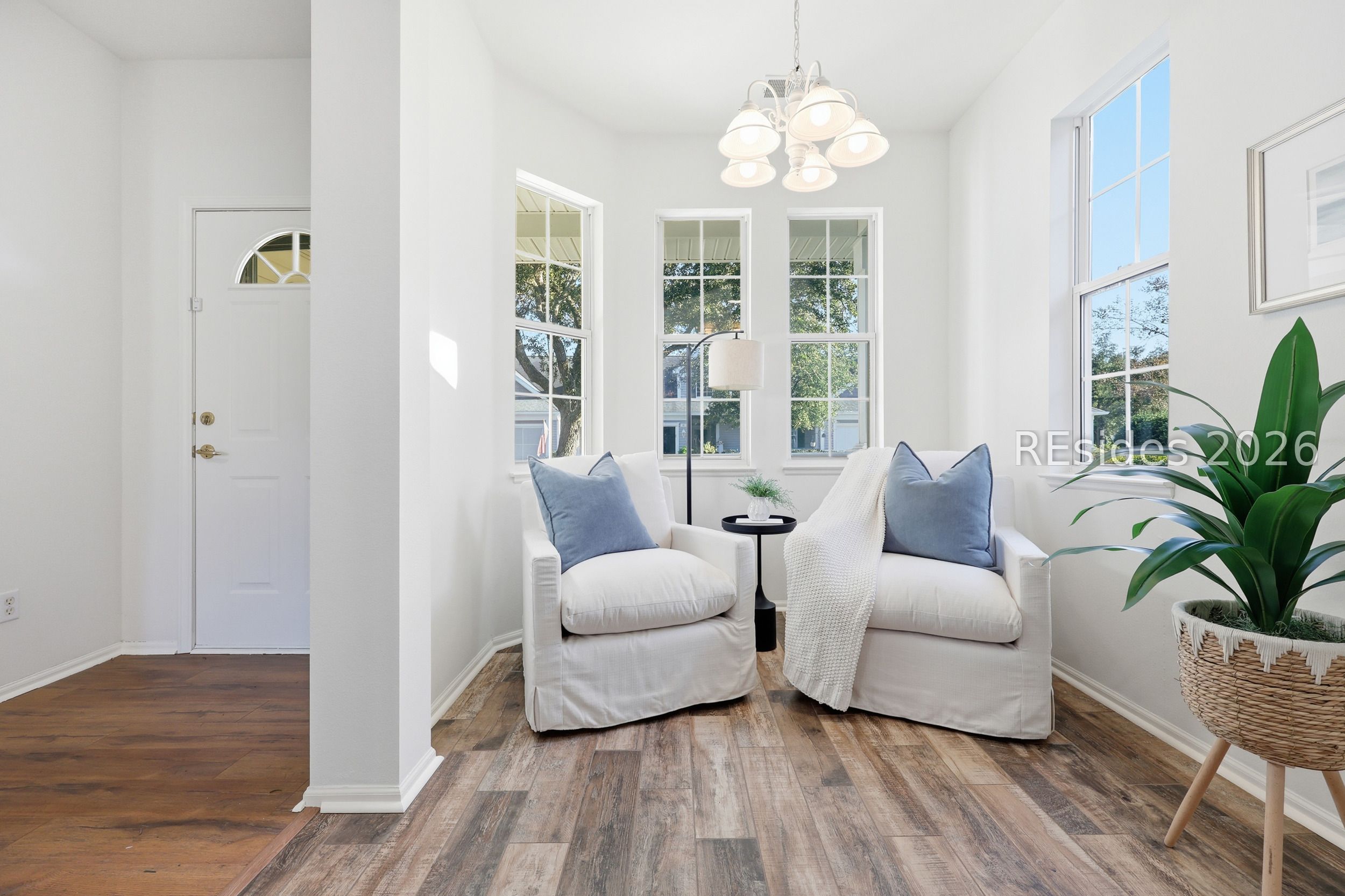 23 MacKay Lane Bluffton, SC 29909 - Photo 8 of 63