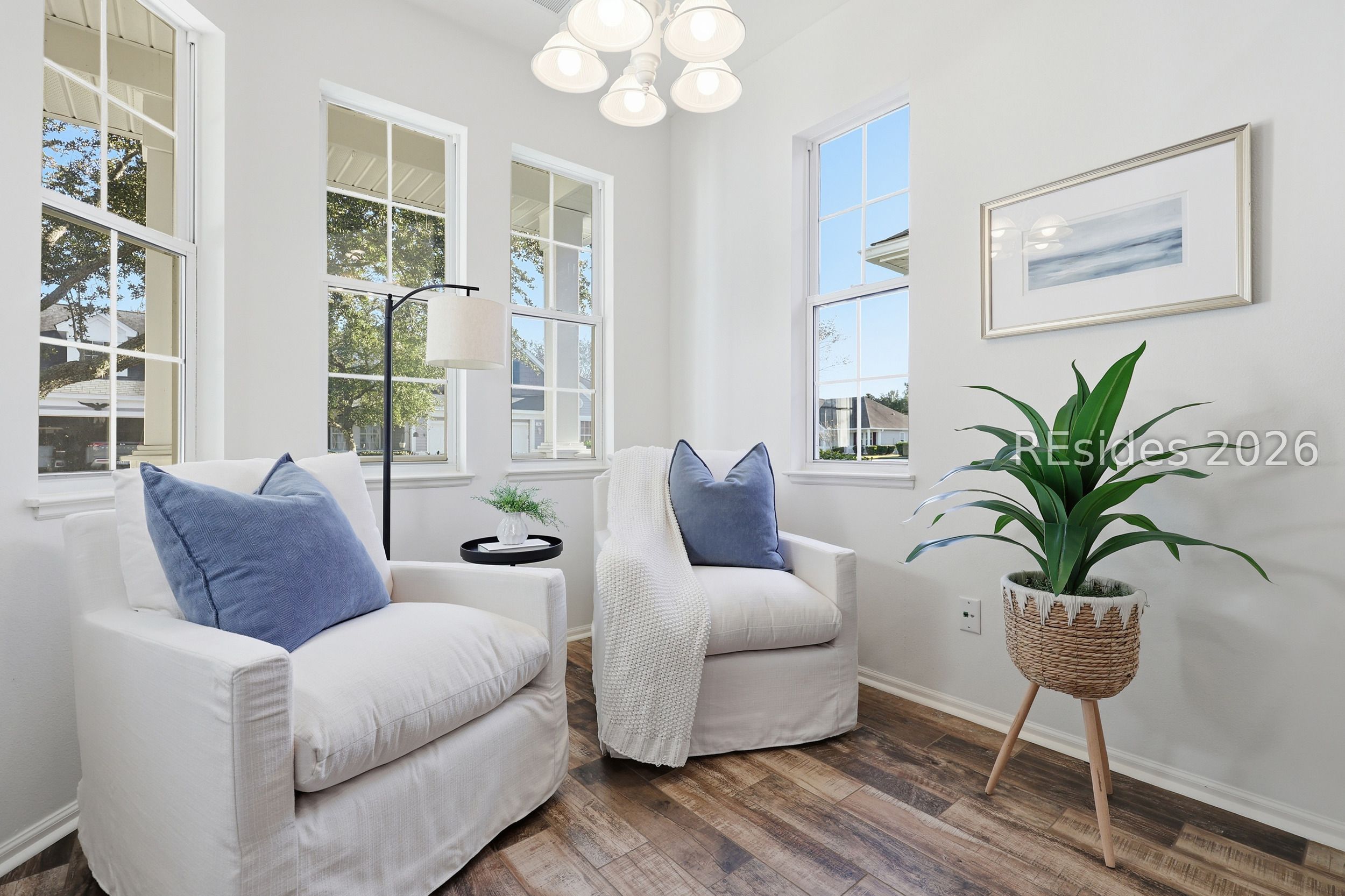 23 MacKay Lane Bluffton, SC 29909 - Photo 9 of 63