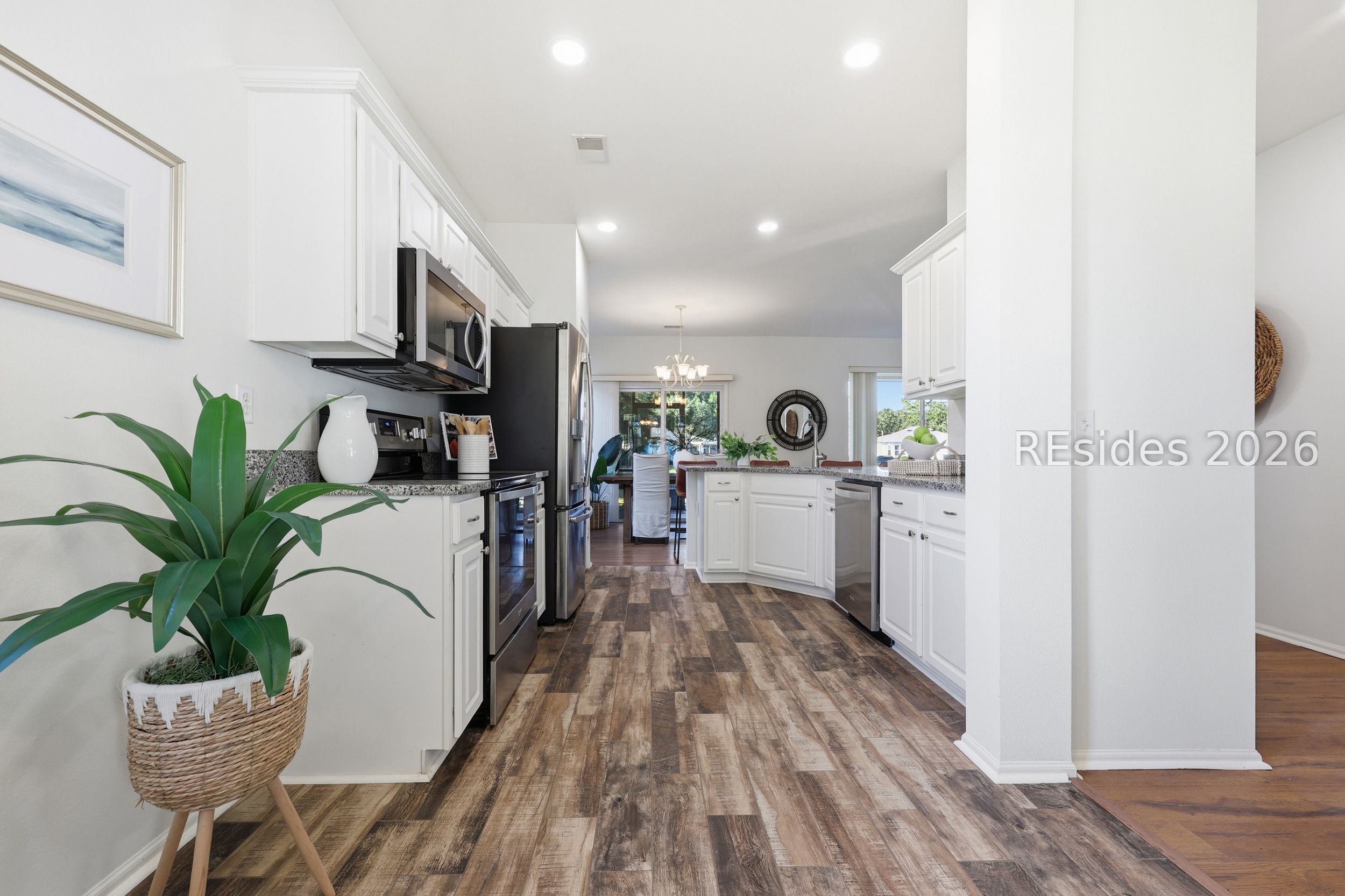 23 MacKay Lane Bluffton, SC 29909 - Photo 10 of 63