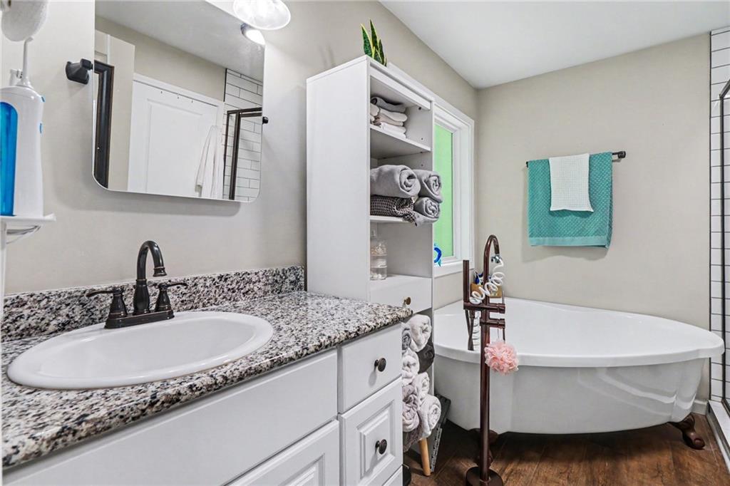 113 Norton Road Kingston, GA 30145 - Photo 19 of 30
