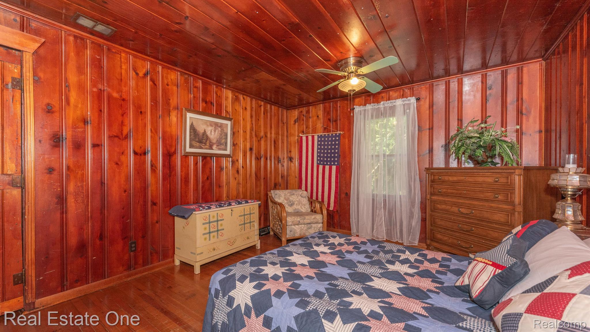 2531 7 Mile Road South Lyon, MI 48178 - Photo 34 of 66 Gallery Image 34