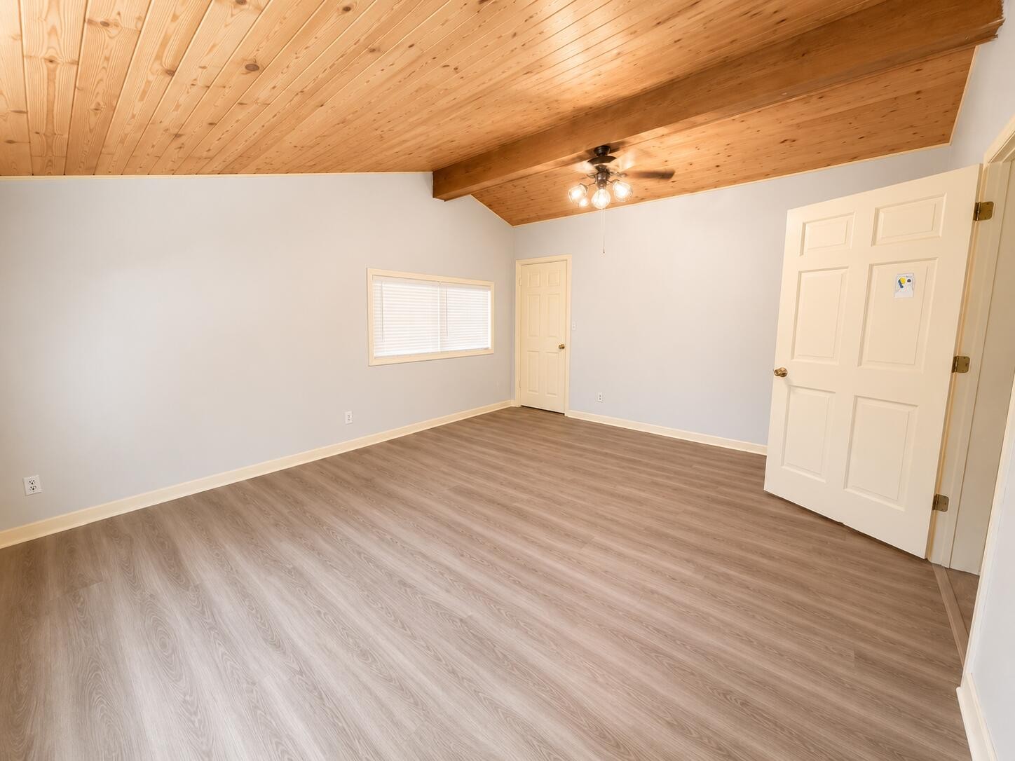132 Boofer Road Ringgold, GA 30736 - Photo 15 of 19