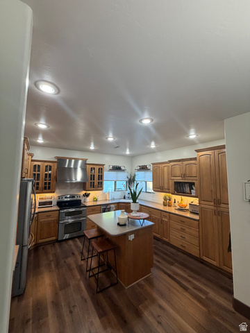 1442 South Main Street Orem, UT 84058 - Photo 22 of 58