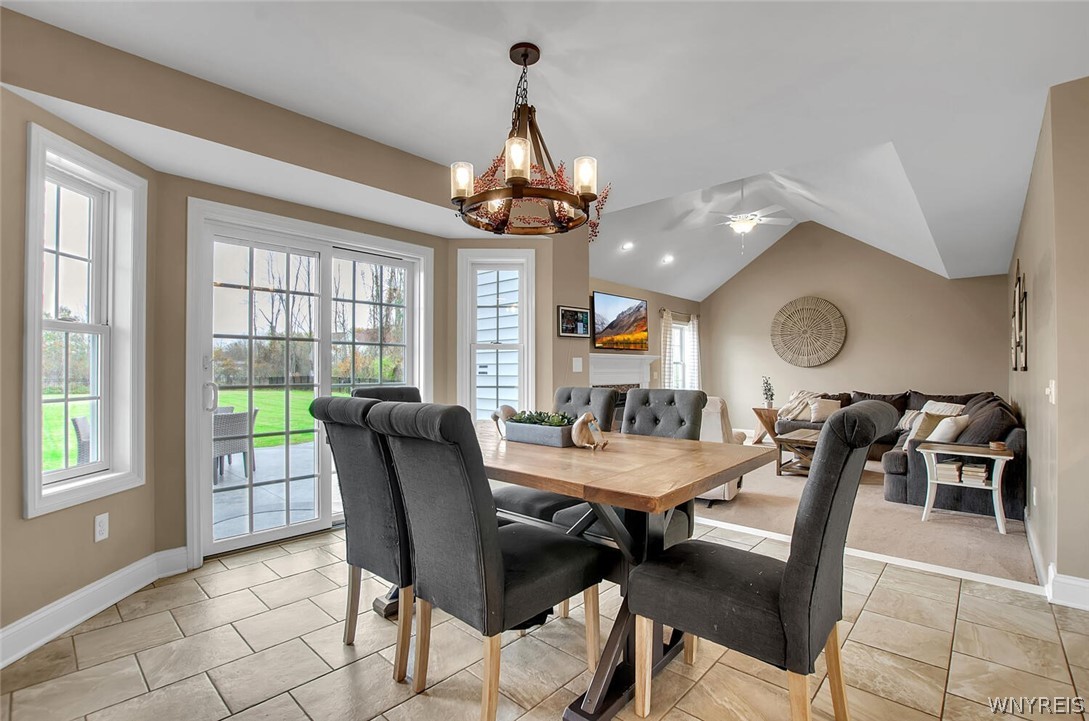 5381 Thompson Road Clarence, NY 14031 - Photo 11 of 50