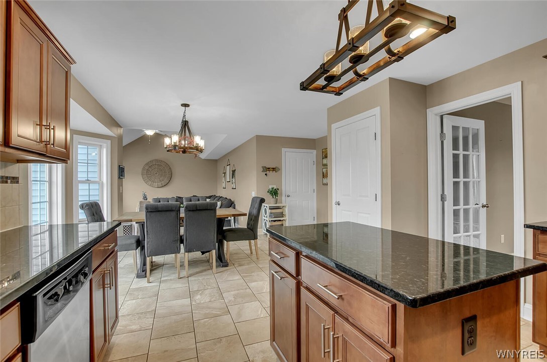 5381 Thompson Road Clarence, NY 14031 - Photo 16 of 50