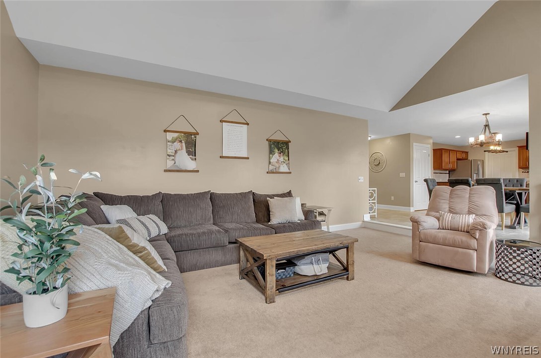 5381 Thompson Road Clarence, NY 14031 - Photo 19 of 50