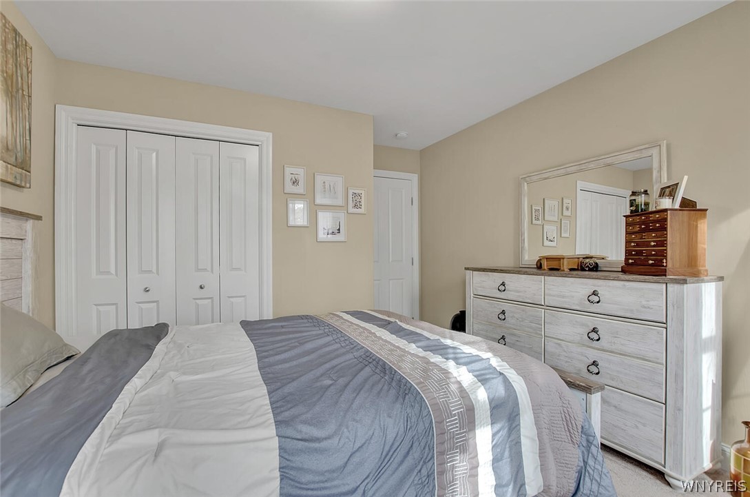 5381 Thompson Road Clarence, NY 14031 - Photo 23 of 50