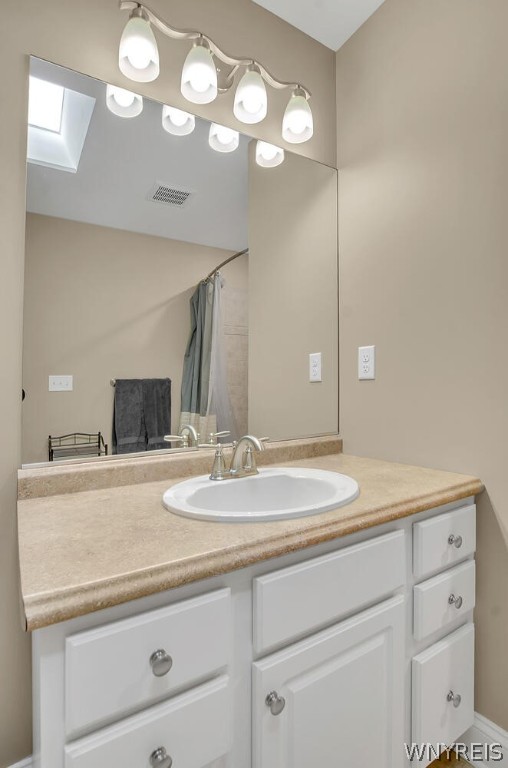 5381 Thompson Road Clarence, NY 14031 - Photo 25 of 50