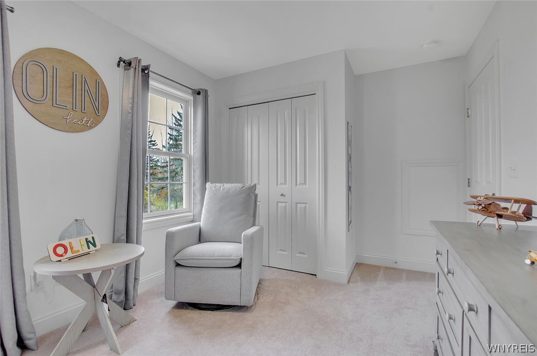 5381 Thompson Road Clarence, NY 14031 - Photo 28 of 50