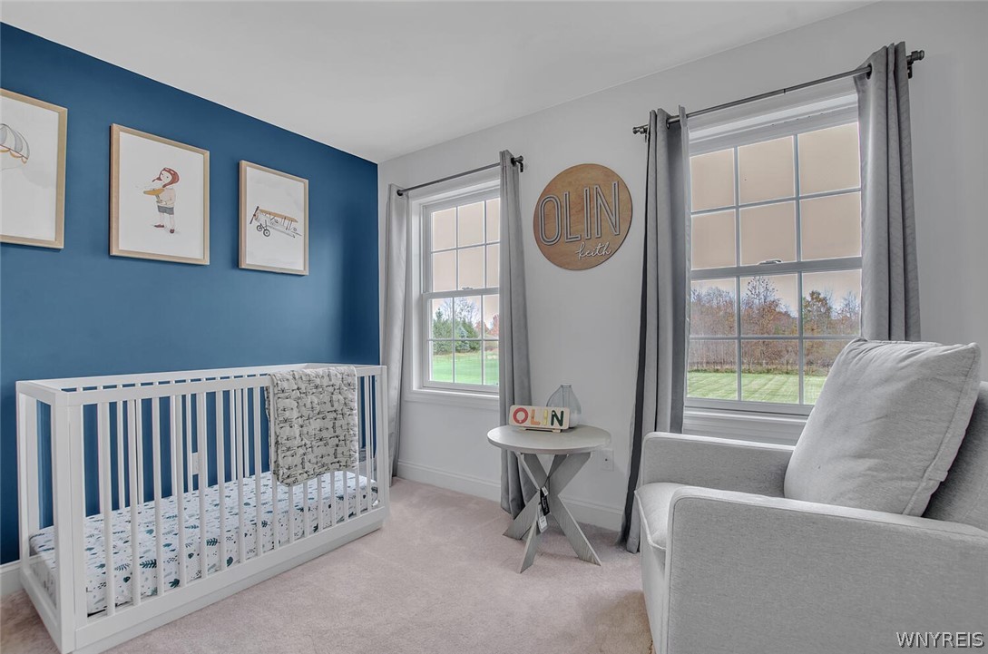 5381 Thompson Road Clarence, NY 14031 - Photo 29 of 50