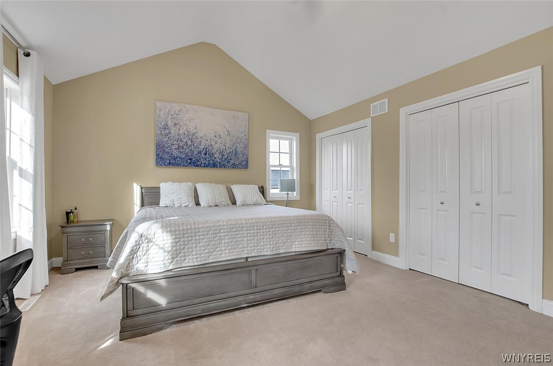 5381 Thompson Road Clarence, NY 14031 - Photo 34 of 50