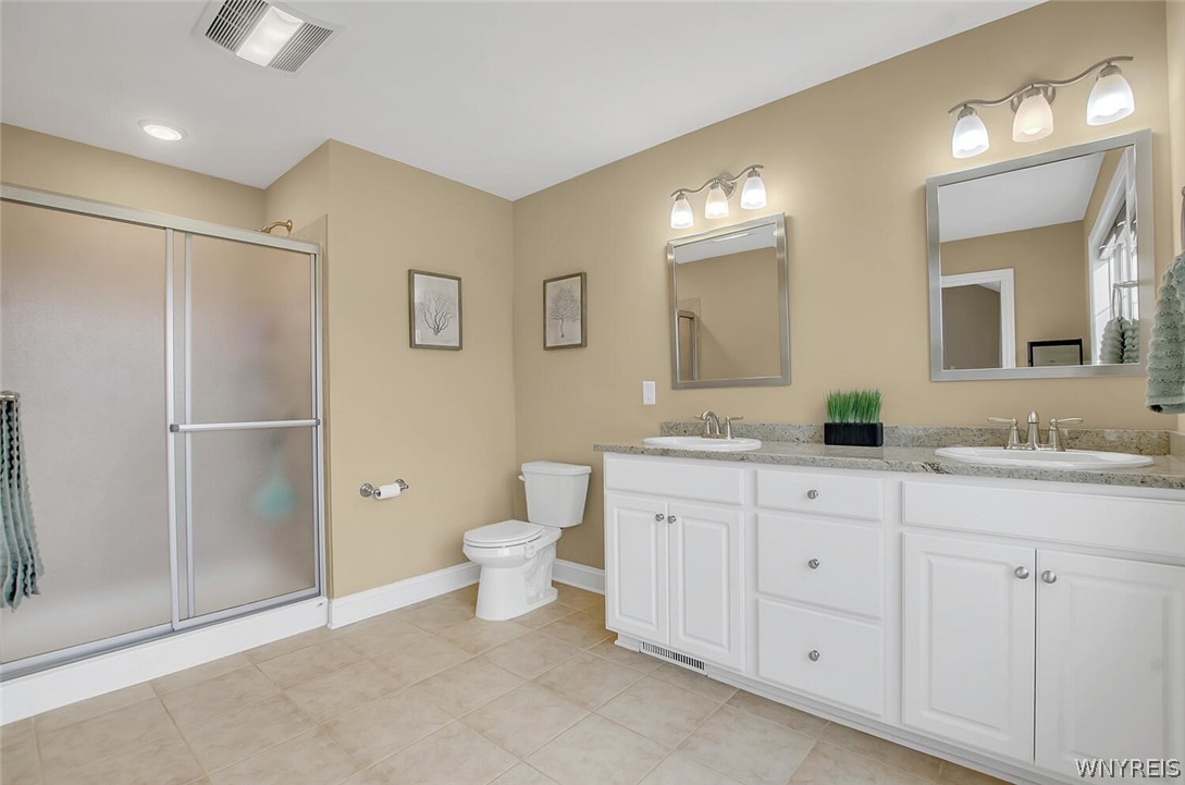 5381 Thompson Road Clarence, NY 14031 - Photo 37 of 50